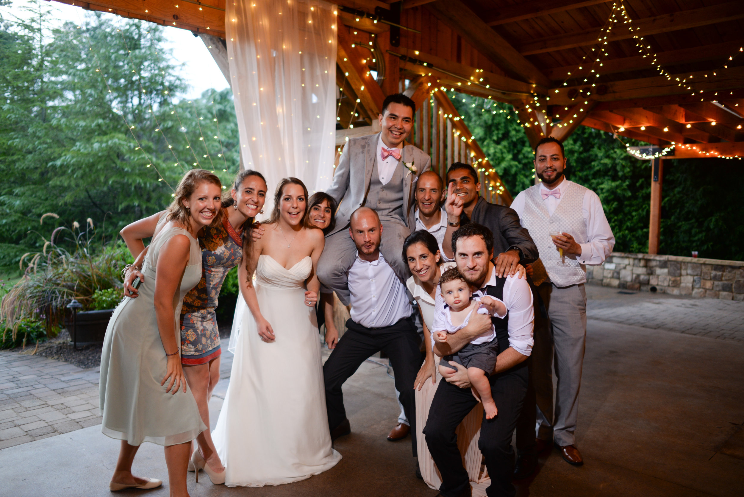 EmiliecarolChapelHIllWedding-75.jpg