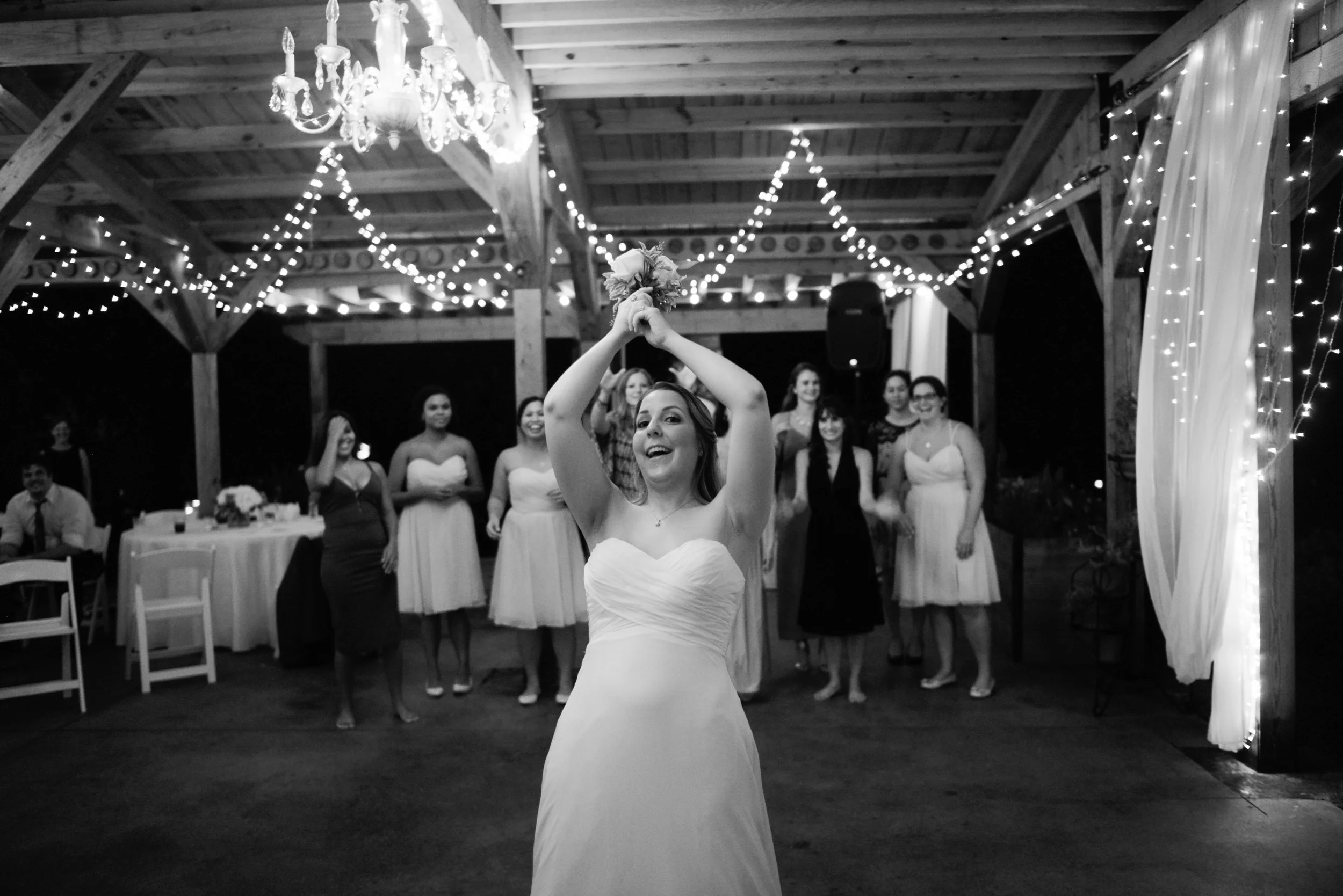 EmiliecarolChapelHIllWedding-81.jpg