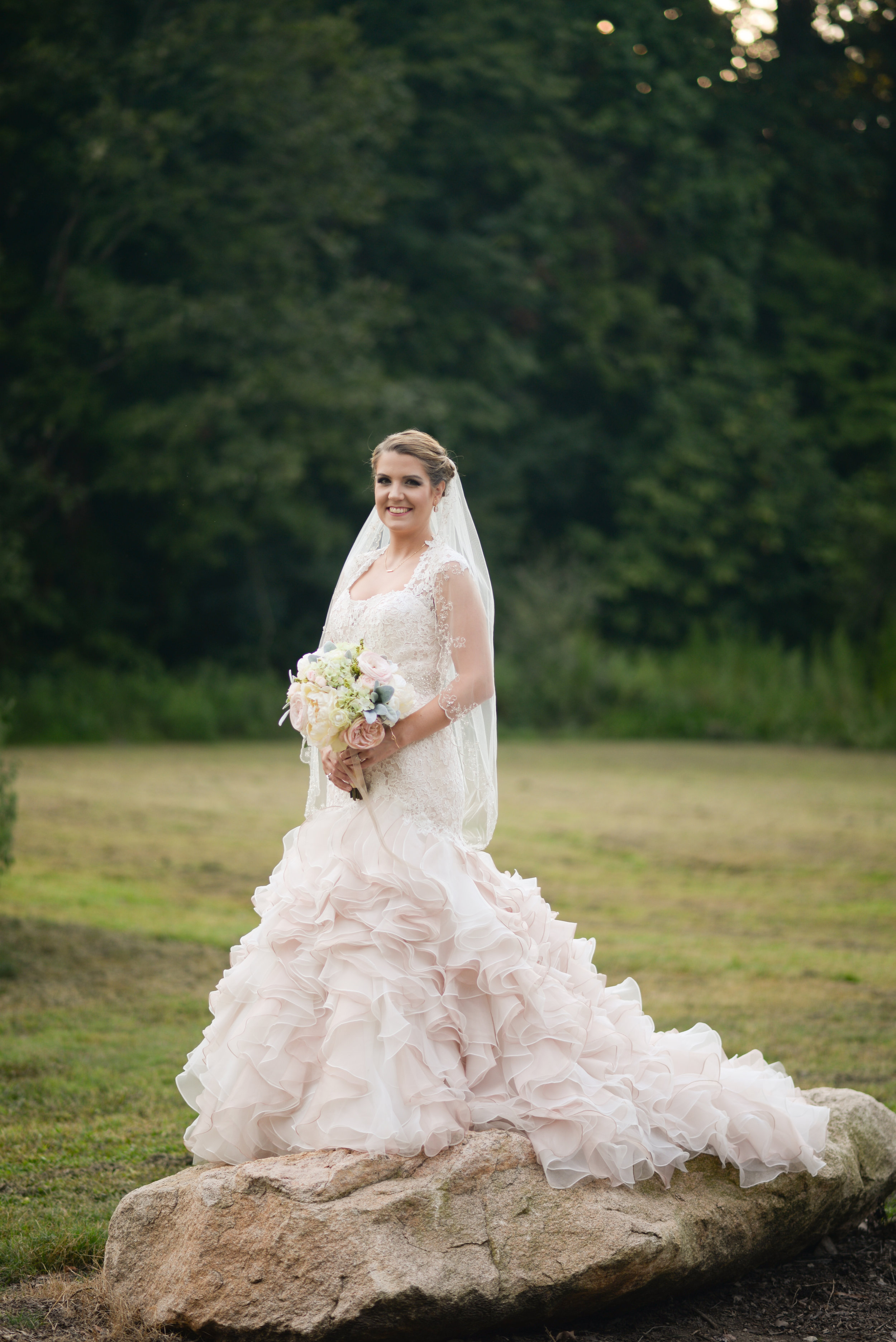 EmilieCarolRaleighBridalPortraits-137.jpg