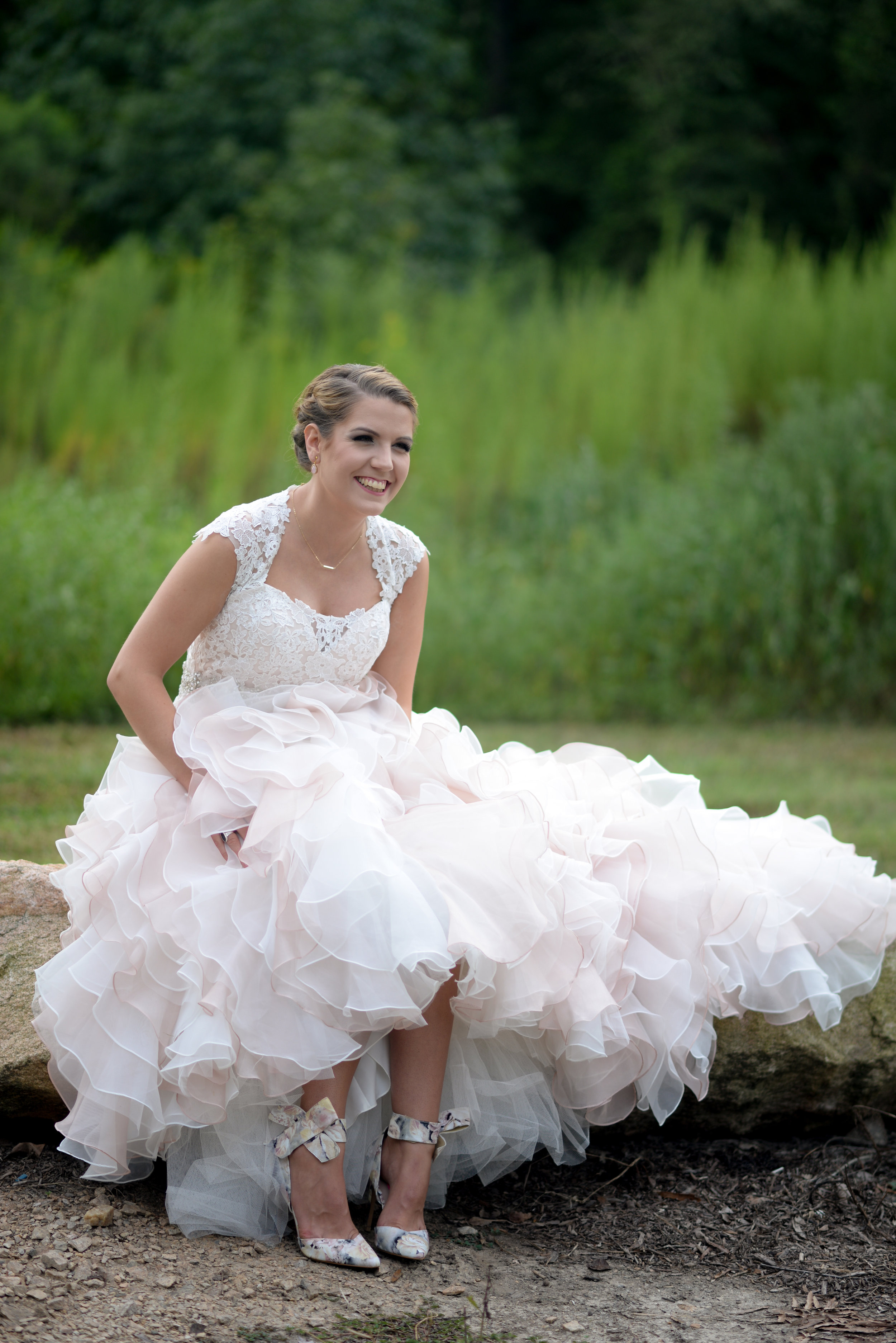 EmilieCarolRaleighBridalPortraits-111.jpg