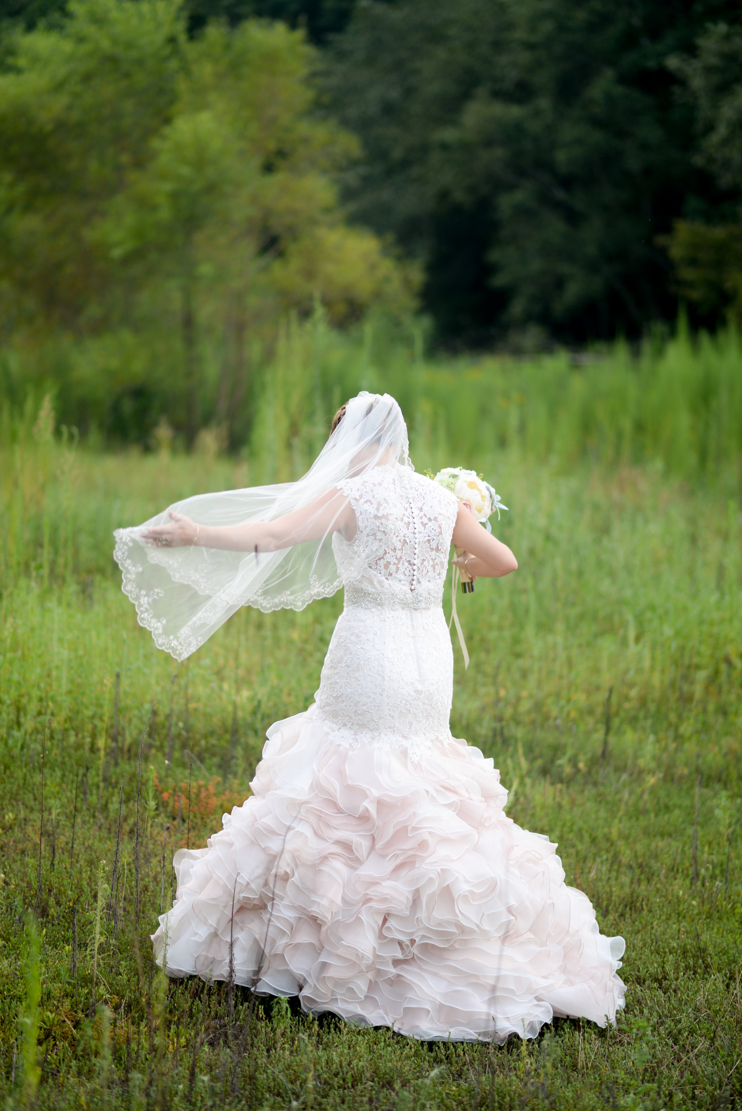 EmilieCarolRaleighBridalPortraits-163.jpg