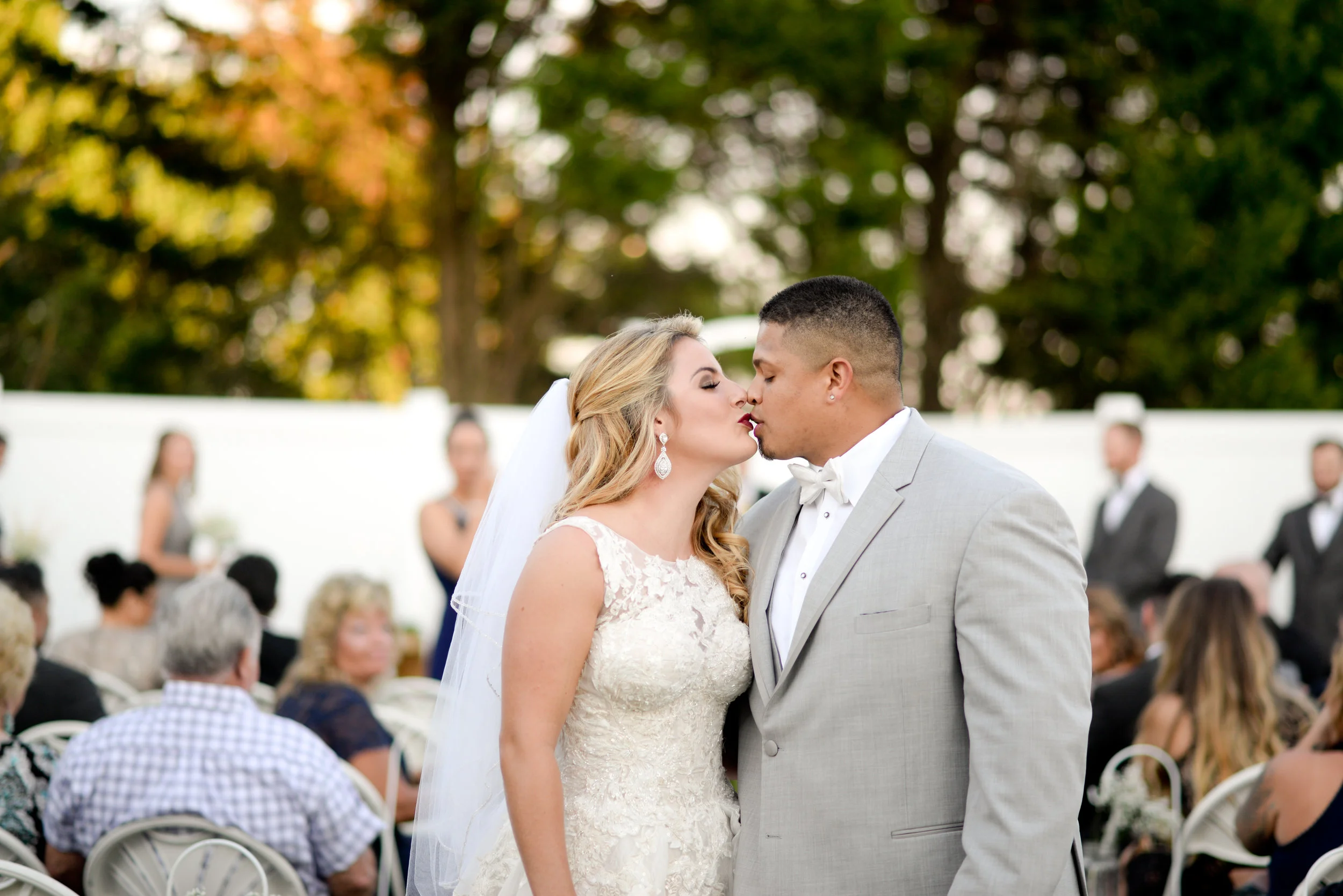 EmilieCarolRaleighWeddingPhotographer-1-2.jpg