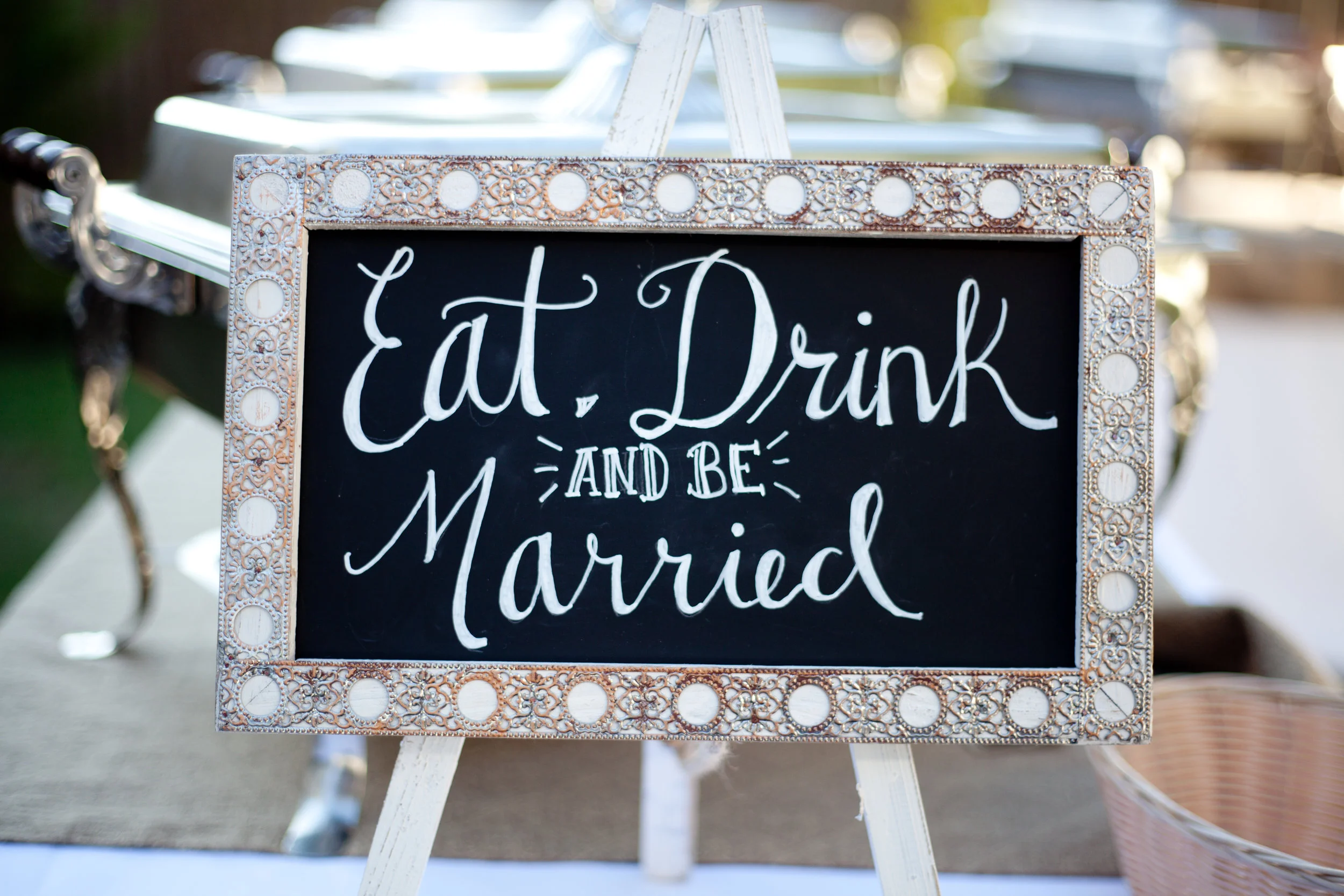 EmilieCarolRaleighWeddingPhotographer-1-6.jpg