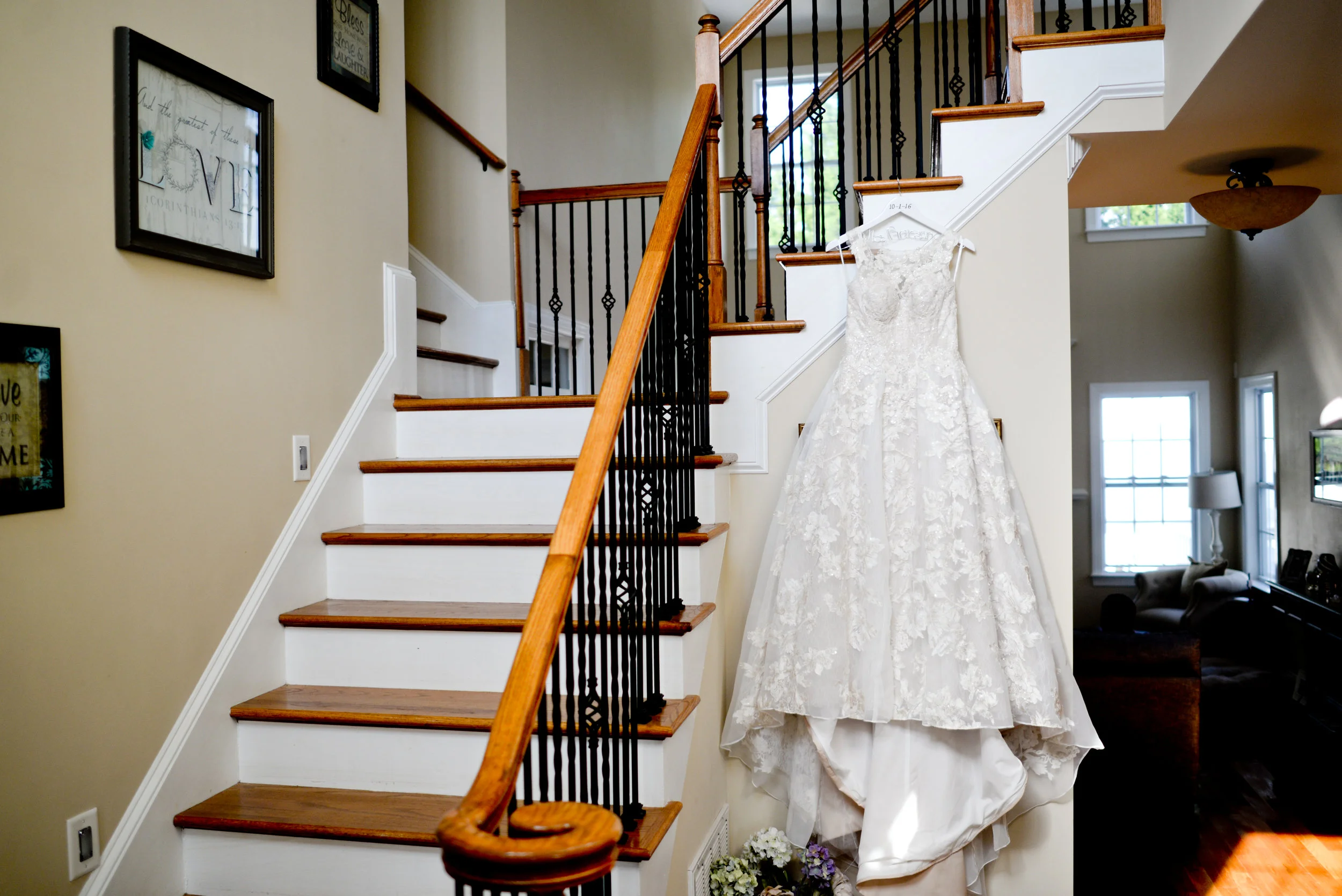 EmilieCarolRaleighWeddingPhotographer-1-9.jpg