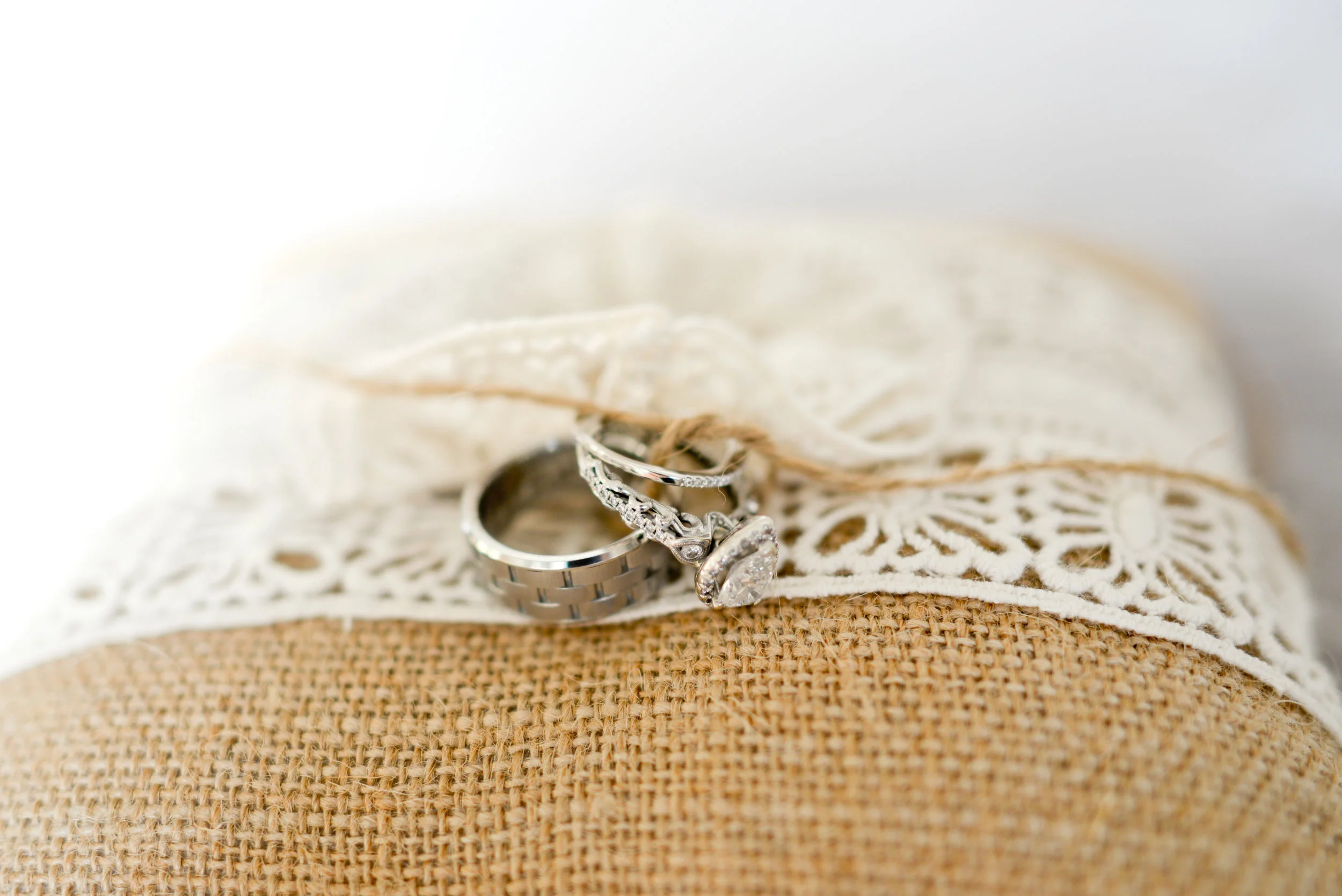 EmilieCarolRaleighWeddingPhotographer-1-13.jpg