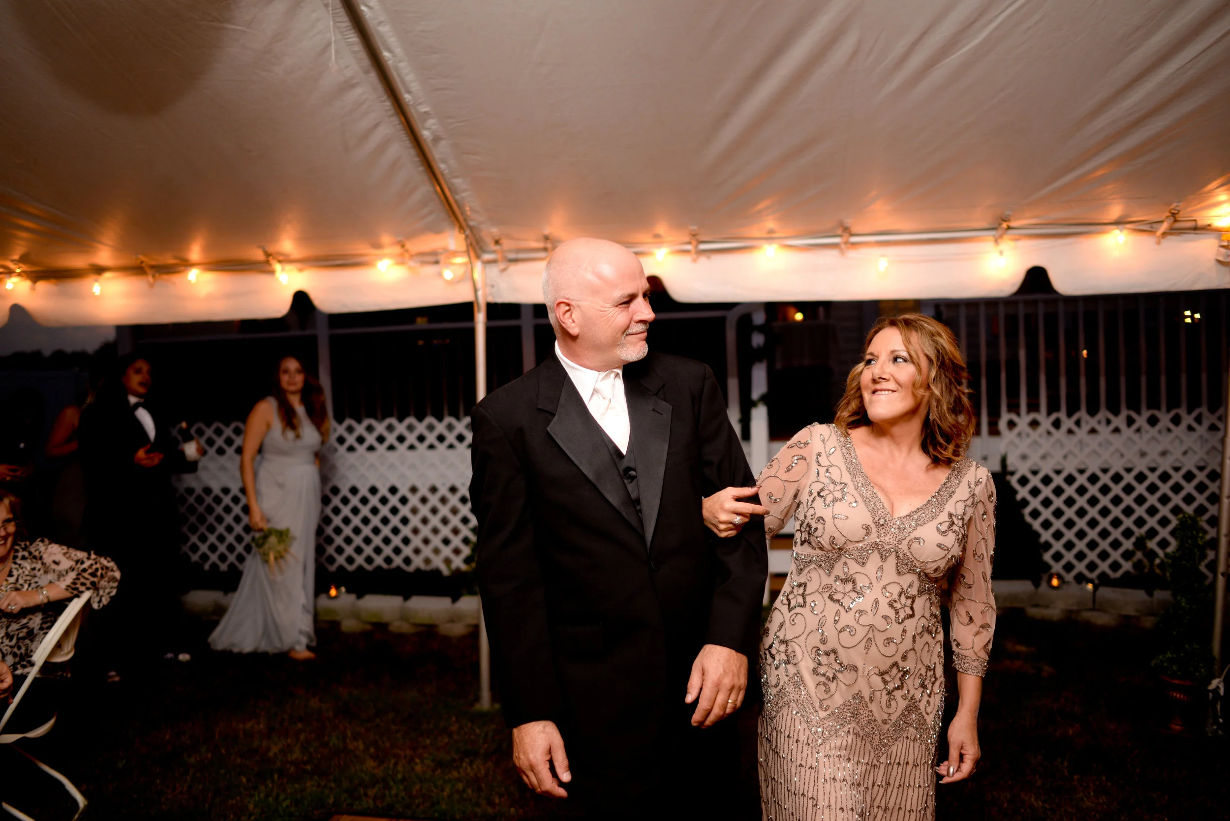 EmilieCarolRaleighWeddingPhotographer-1-48.jpg
