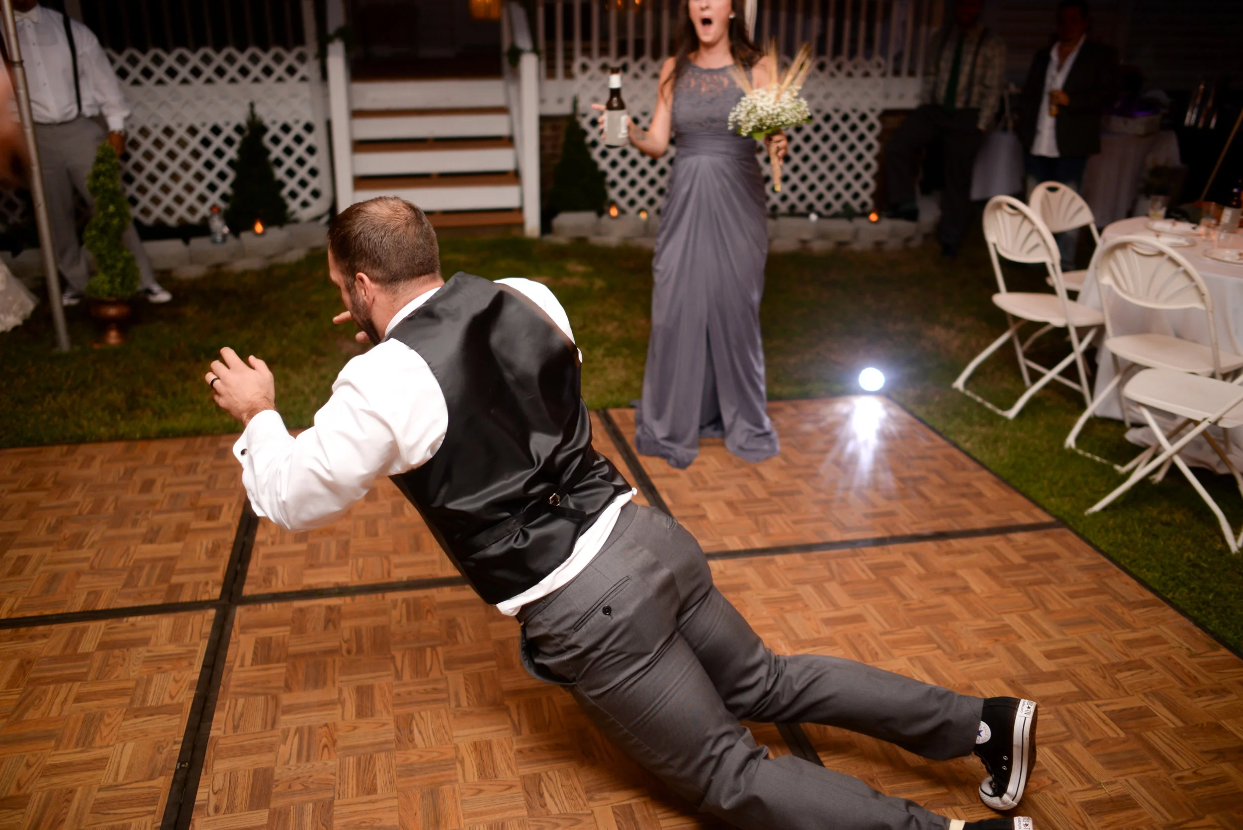 EmilieCarolRaleighWeddingPhotographer-1-52.jpg