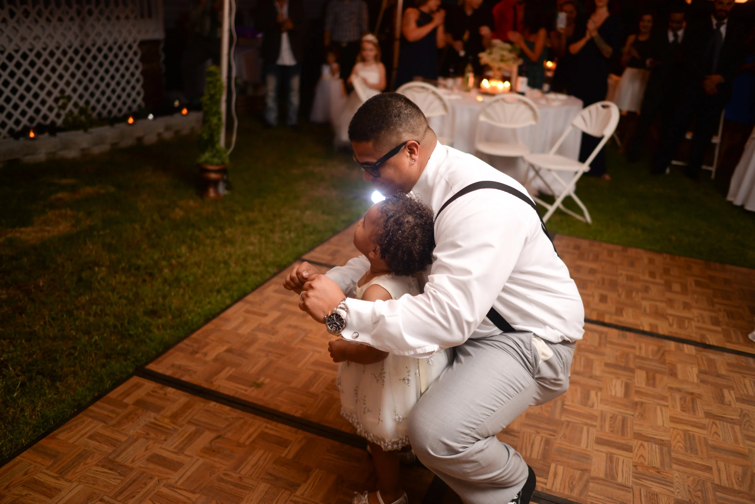 EmilieCarolRaleighWeddingPhotographer-1-54.jpg