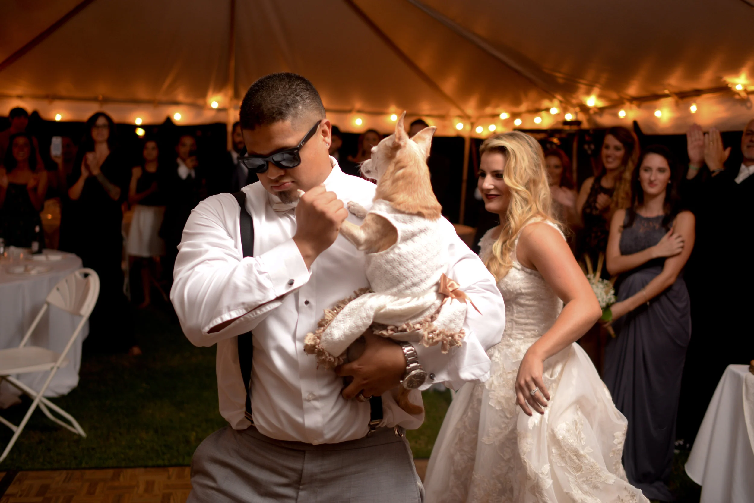 EmilieCarolRaleighWeddingPhotographer-1-56.jpg