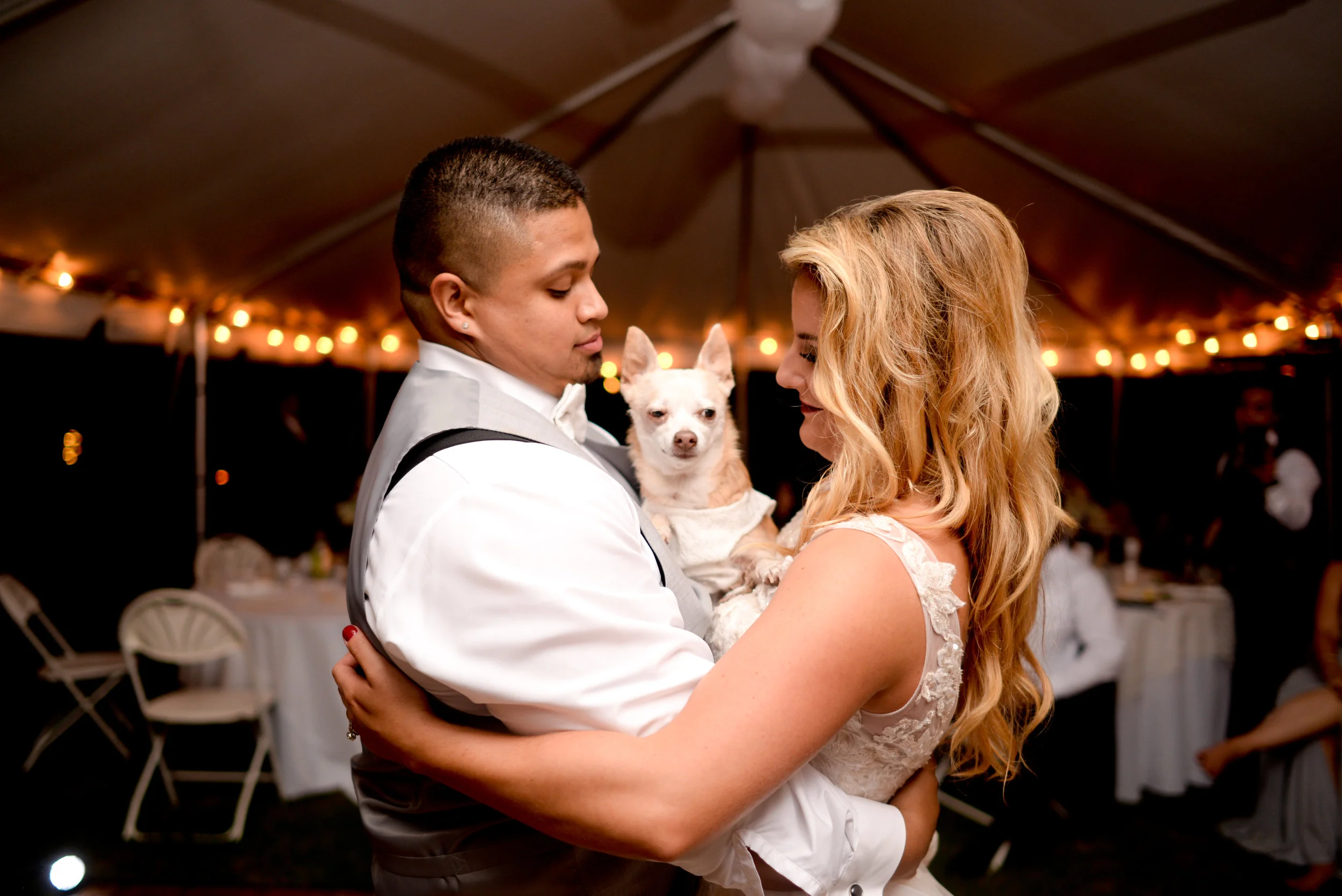 EmilieCarolRaleighWeddingPhotographer-1-65.jpg