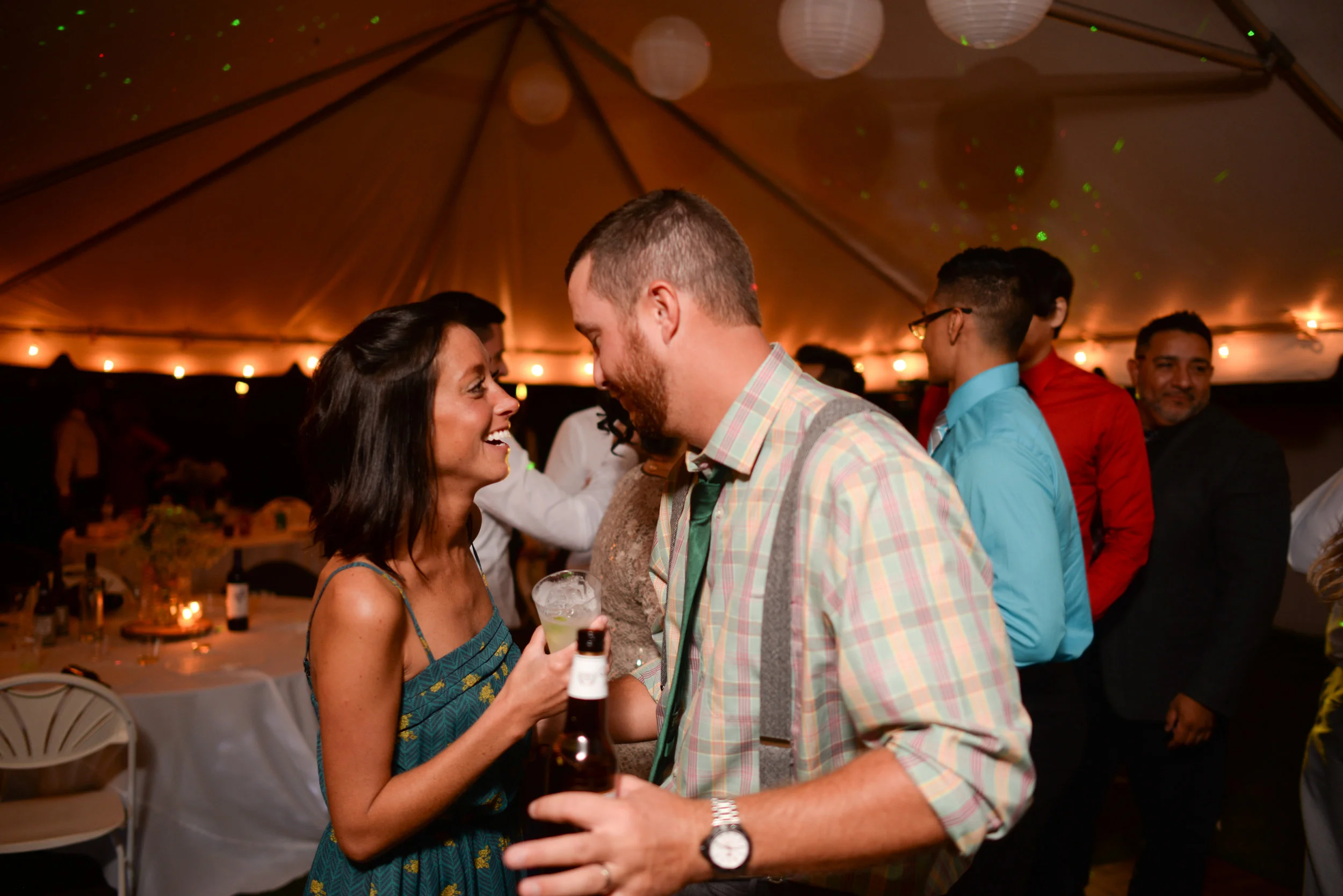 EmilieCarolRaleighWeddingPhotographer-1-87.jpg