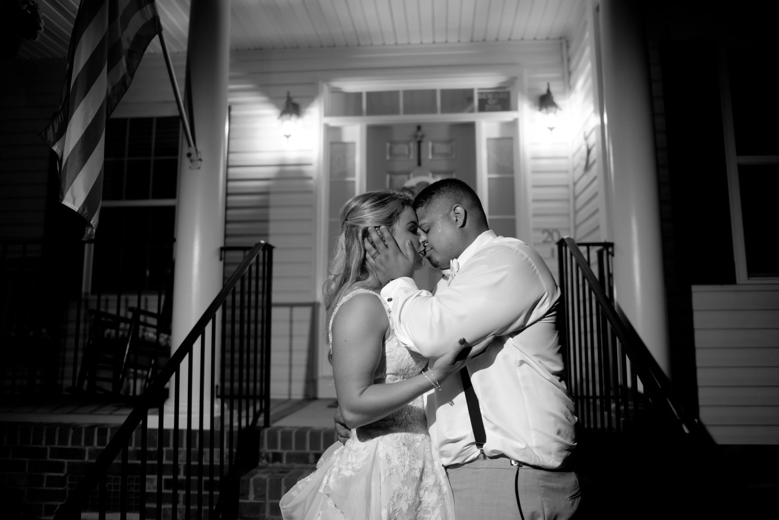 EmilieCarolRaleighWeddingPhotographer-1-95.jpg