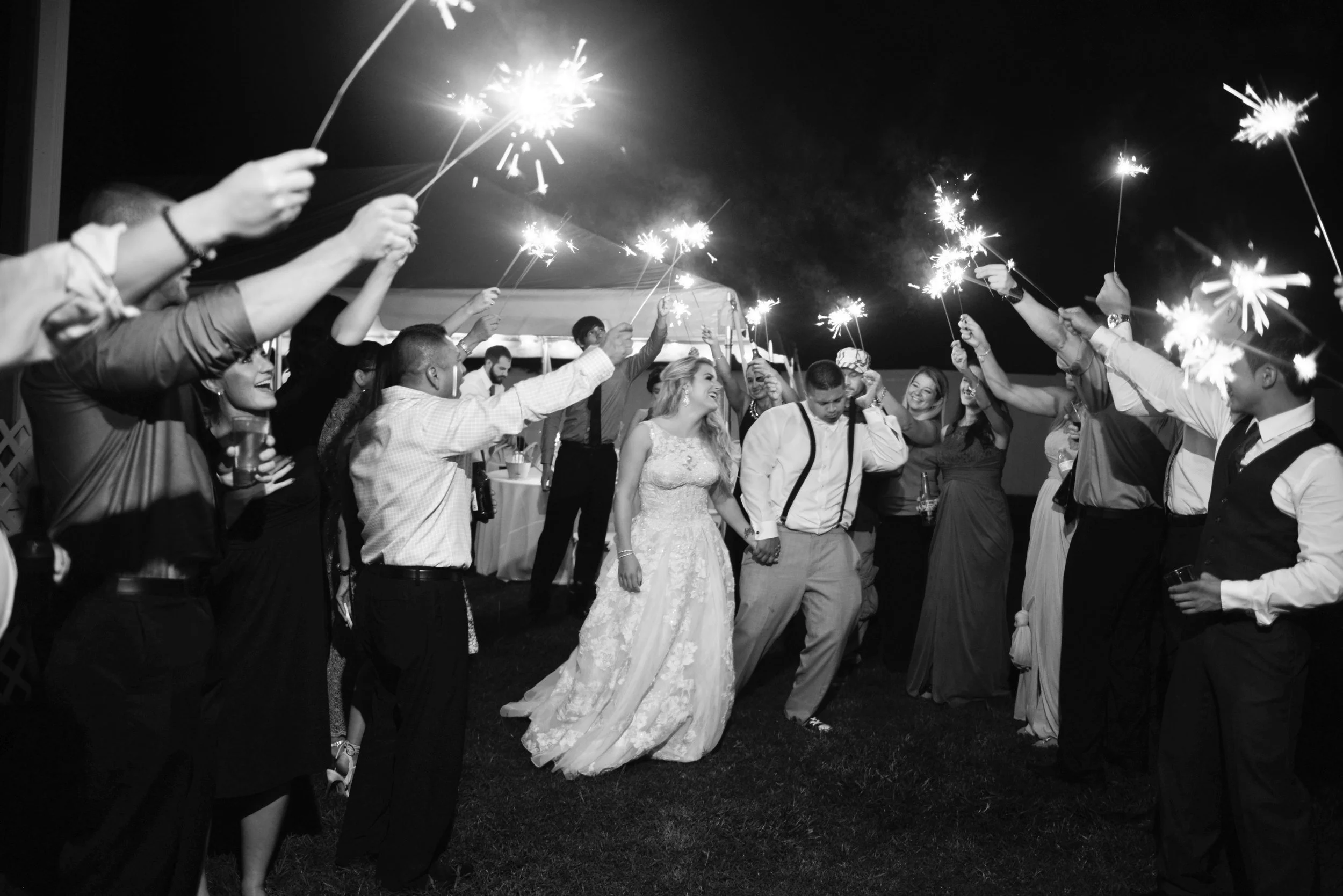 EmilieCarolRaleighWeddingPhotographer-1-99.jpg