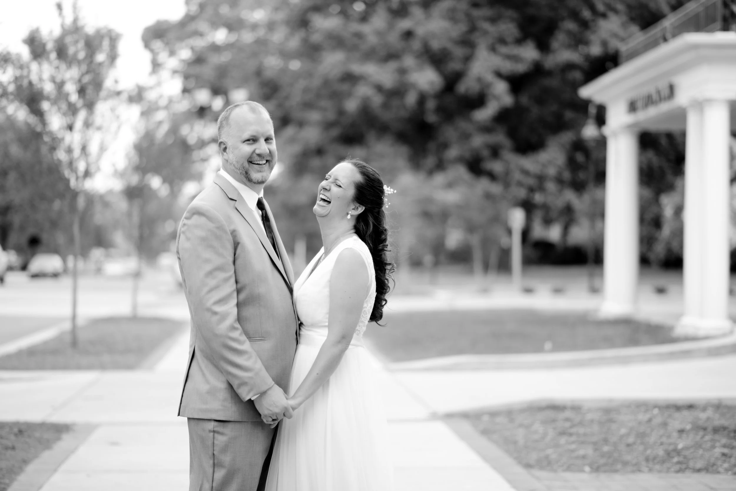 EmilieCarolPhotography-35.jpg