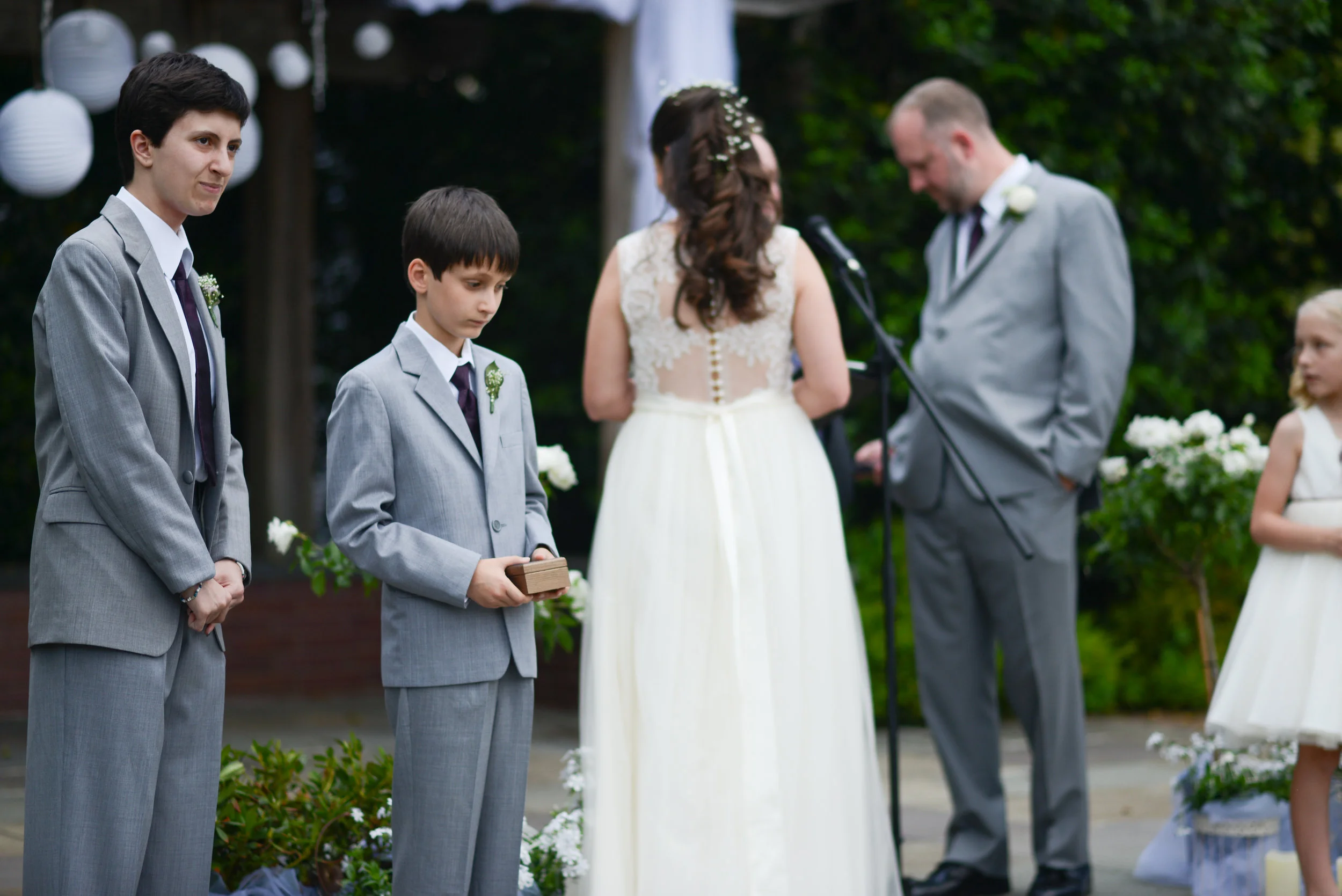 EmilieCarolPhotography-56.jpg