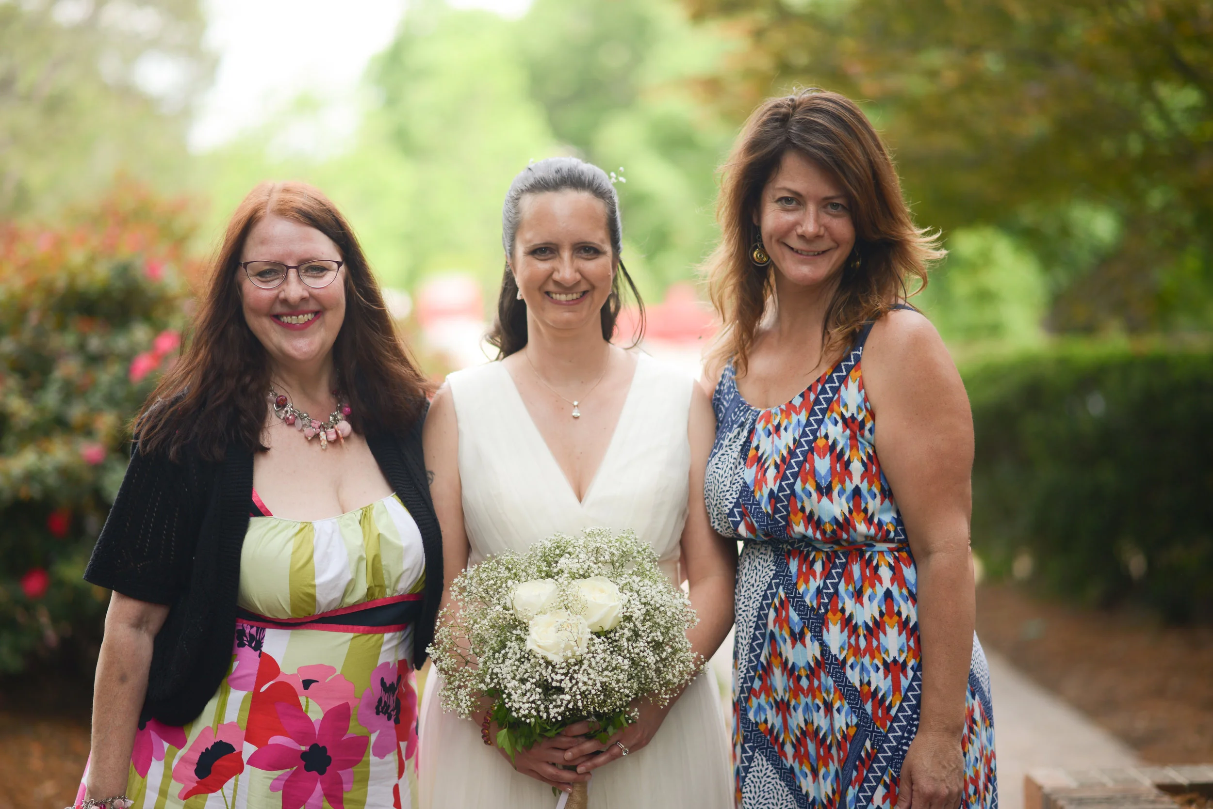 EmilieCarolPhotography-71.jpg