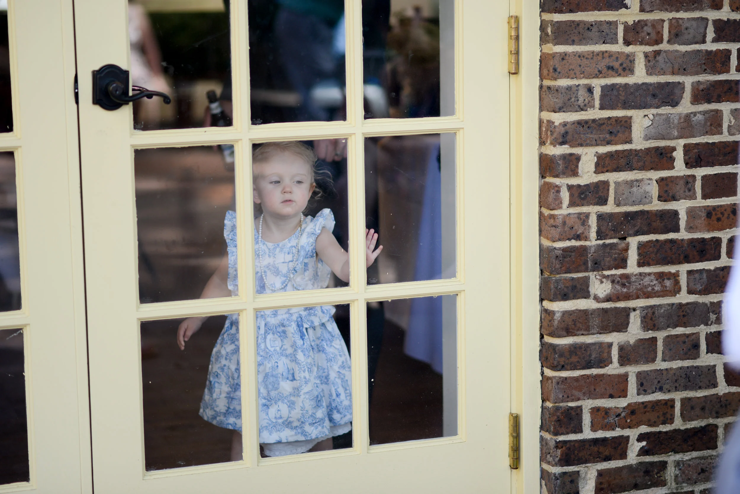 EmilieCarolPhotography-96.jpg