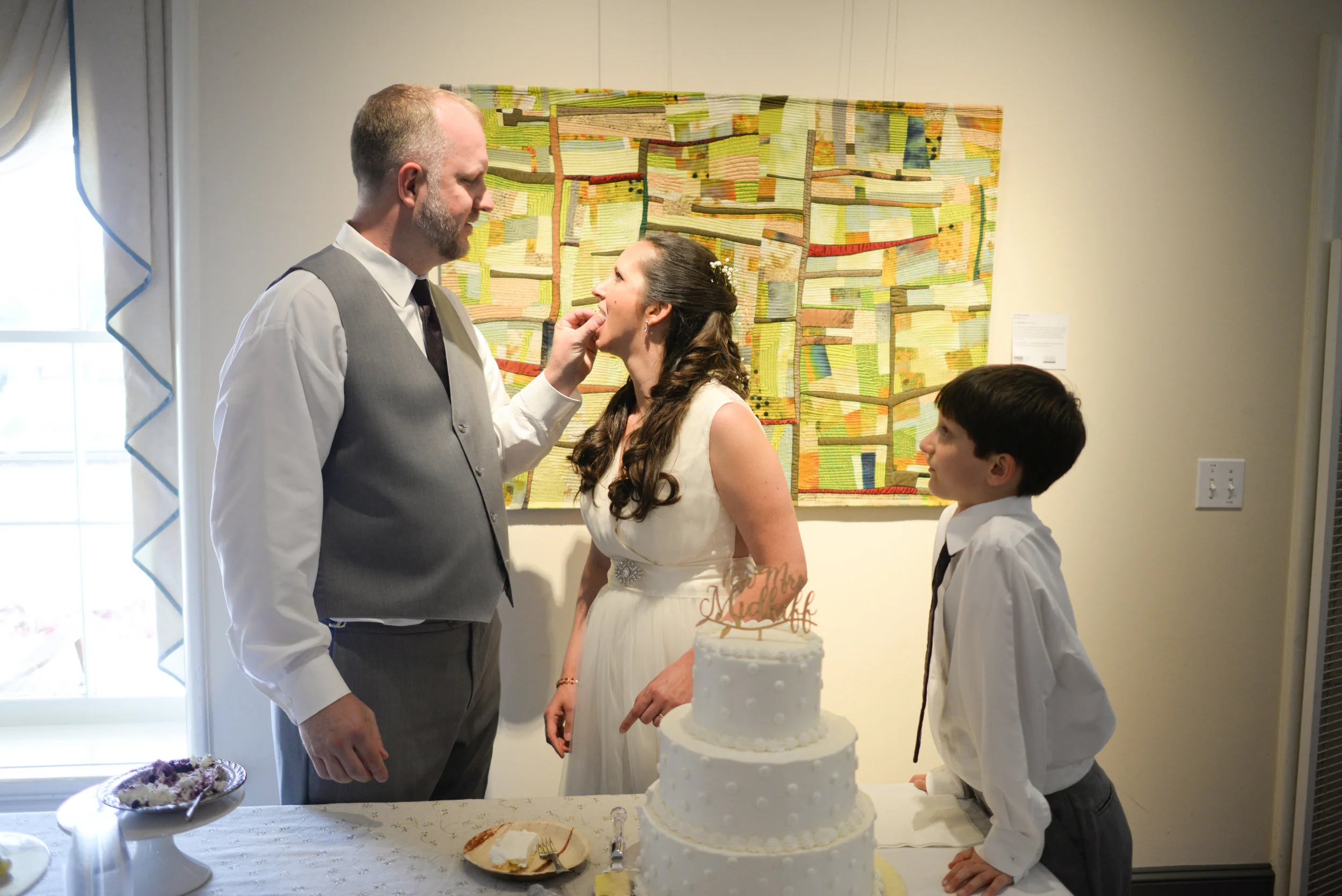 EmilieCarolPhotography-103.jpg