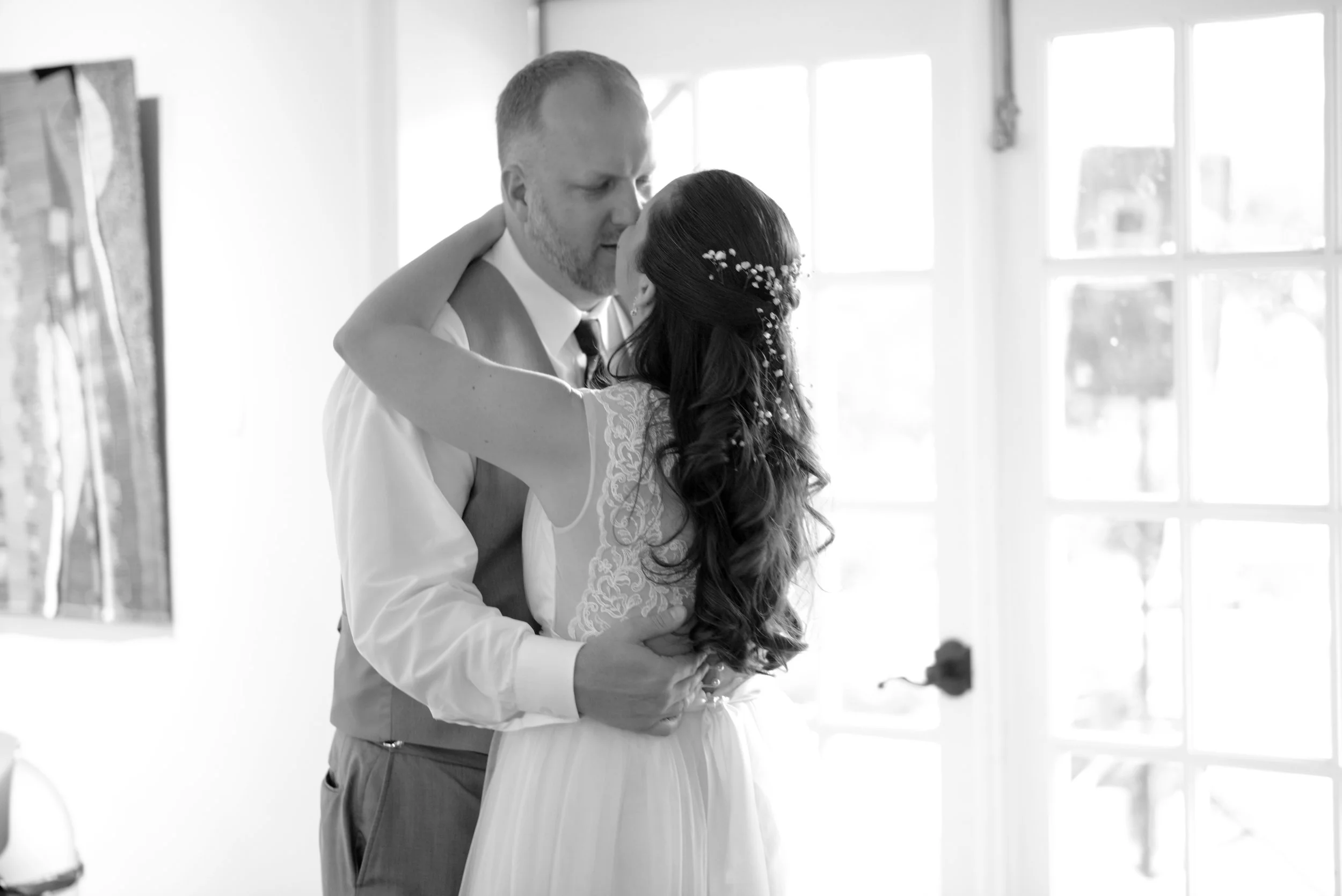 EmilieCarolPhotography-110.jpg