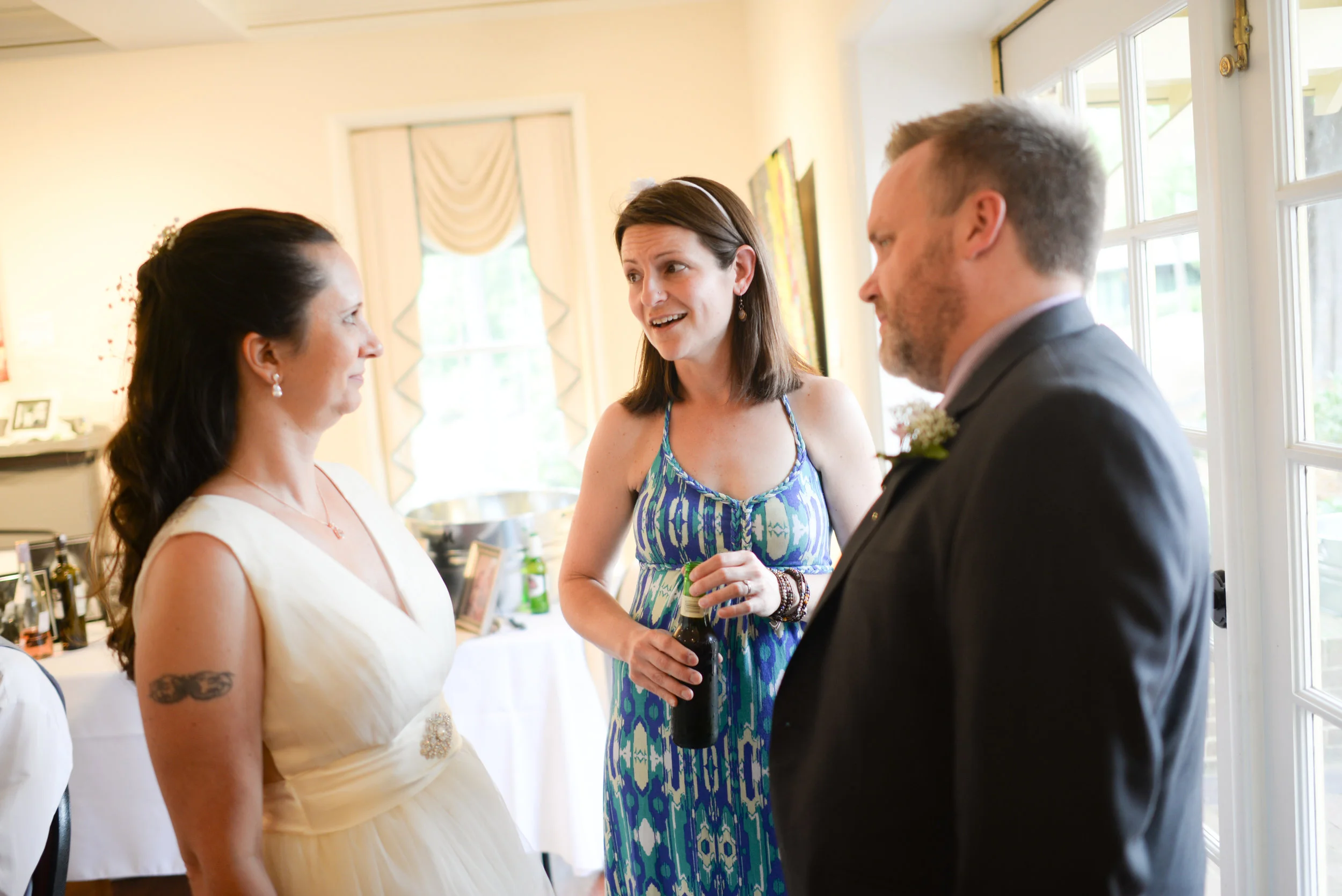 EmilieCarolPhotography-111.jpg