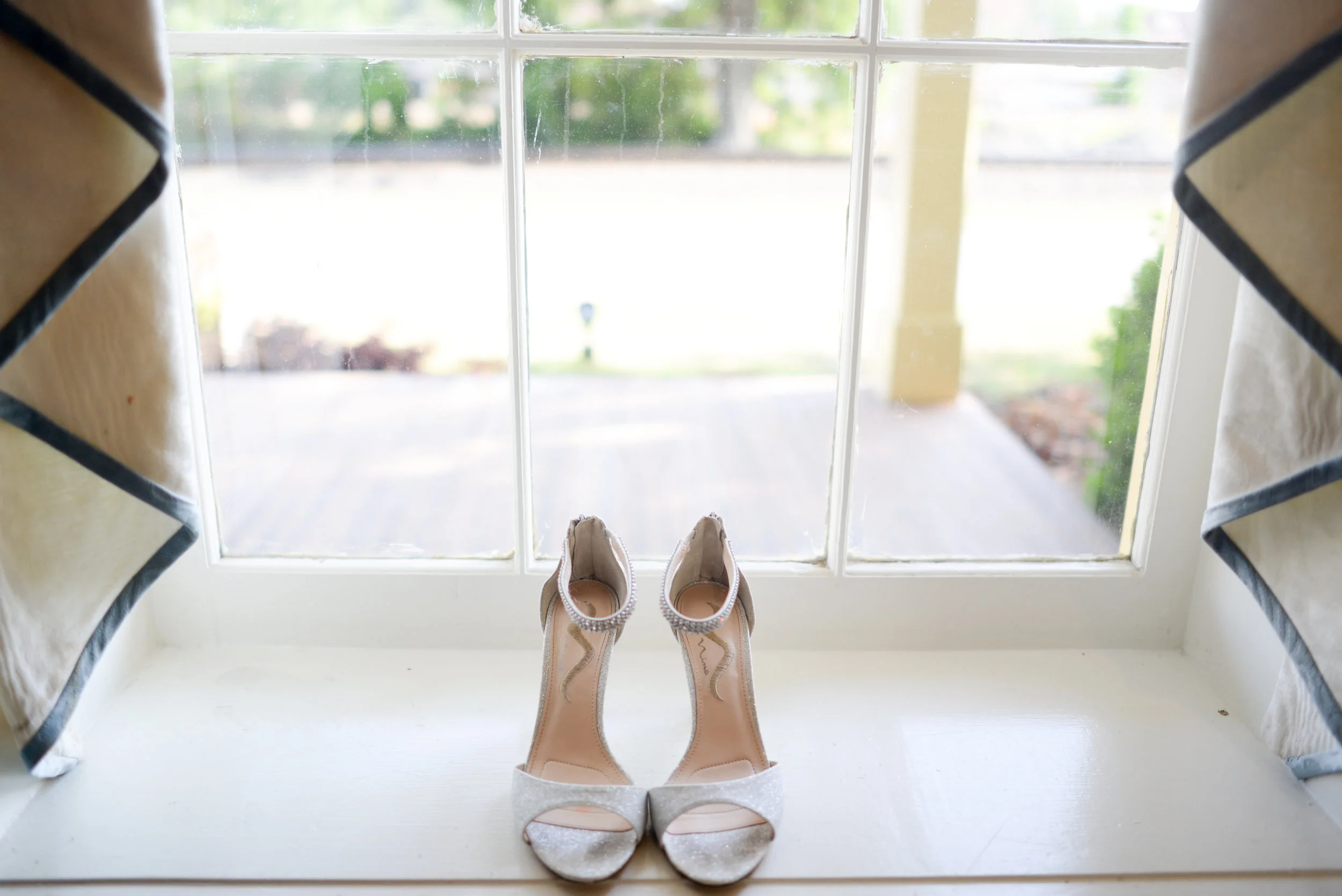 EmilieCarolPhotography-143.jpg