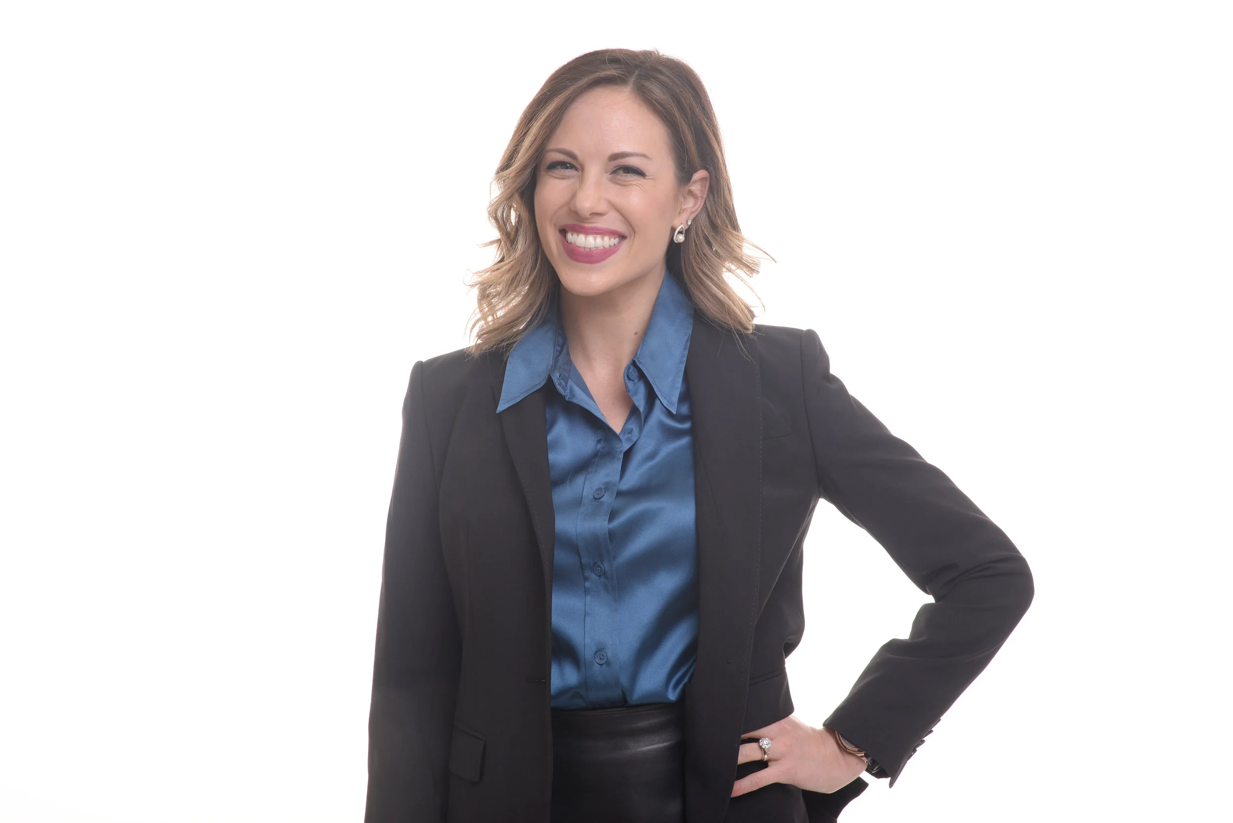 EmilieCarolRedfinHeadshots2017-154.jpg