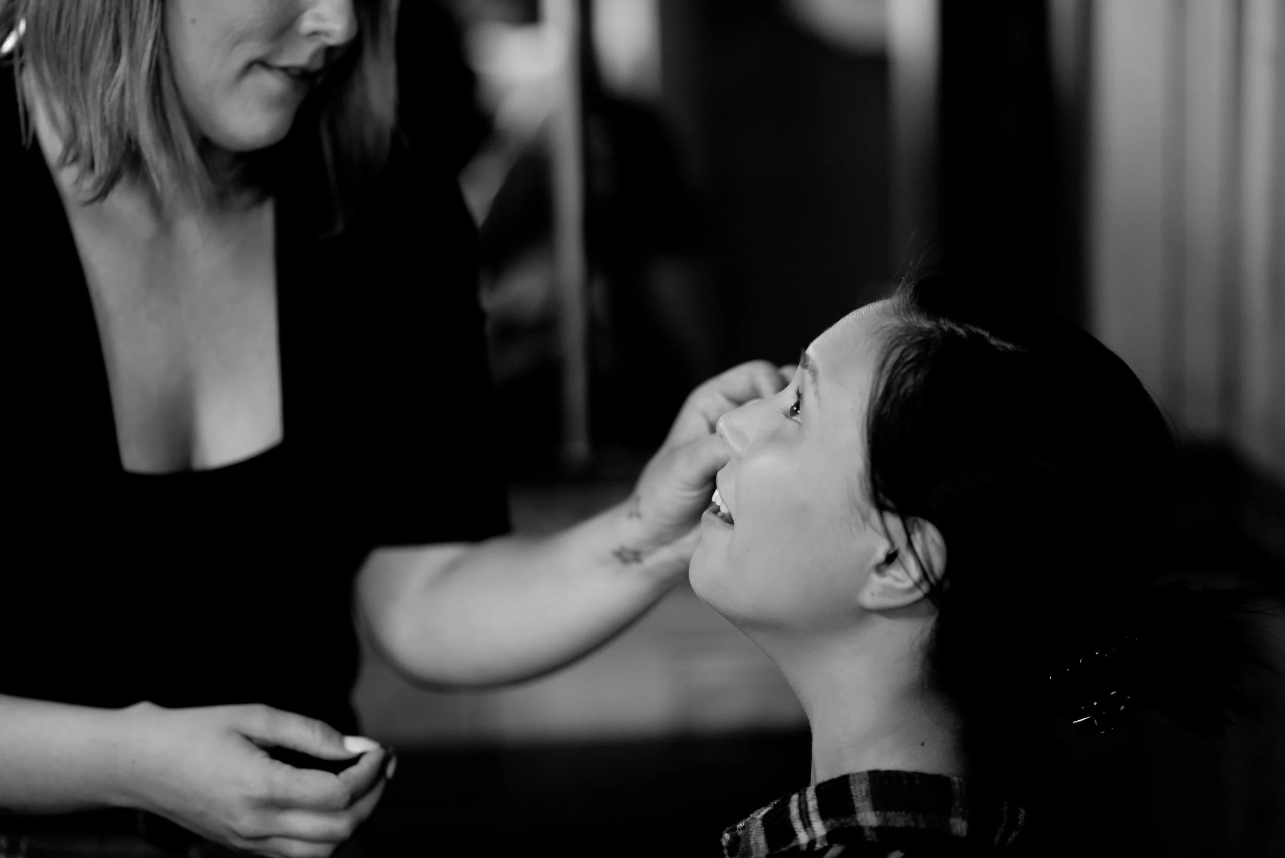 EmilieCarolPhotography-1-12.jpg