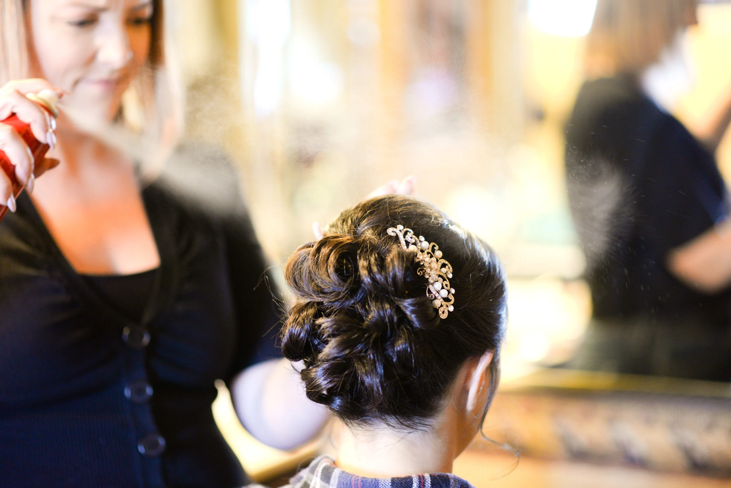 EmilieCarolPhotography-1-28.jpg