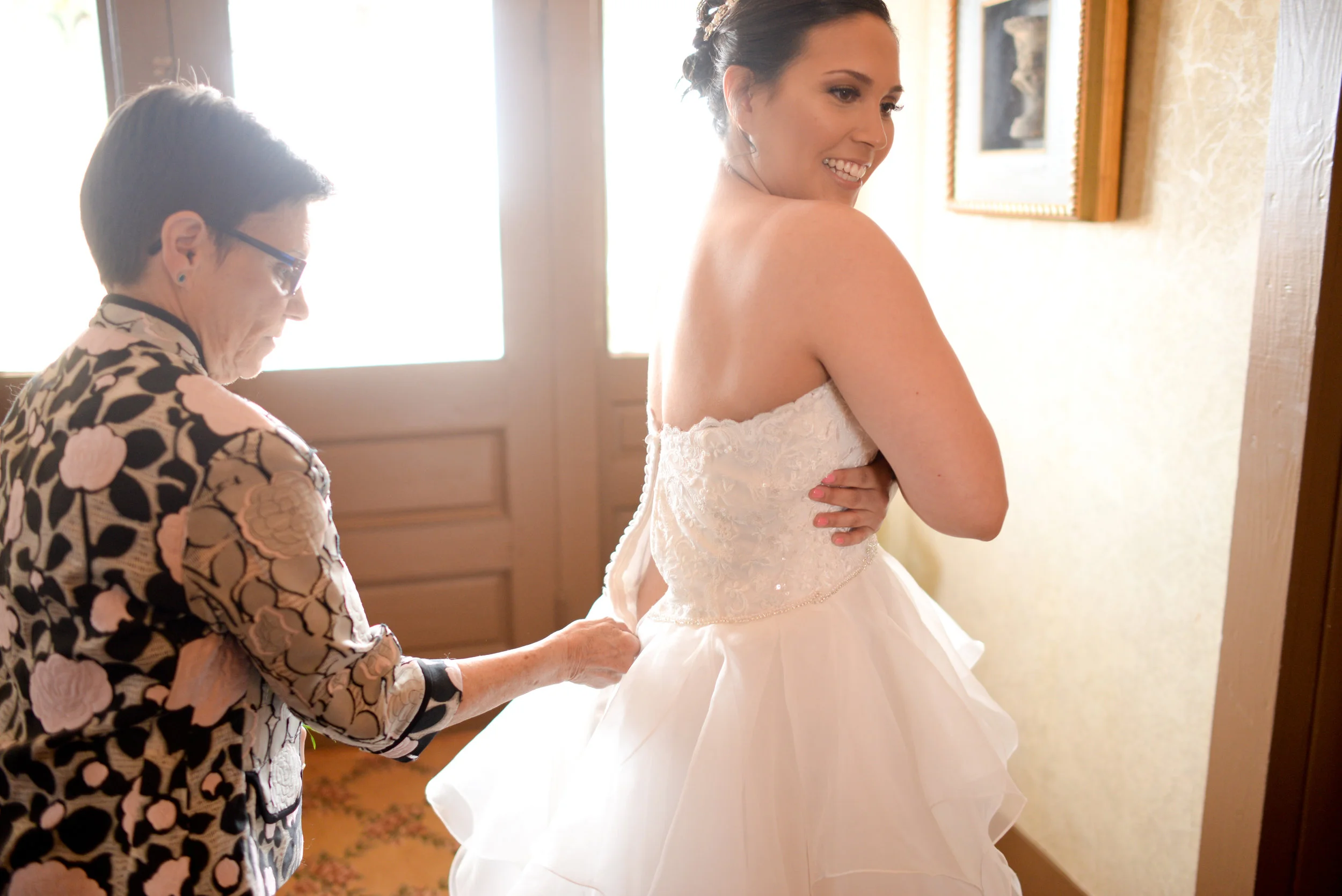 EmilieCarolPhotography-1-31.jpg