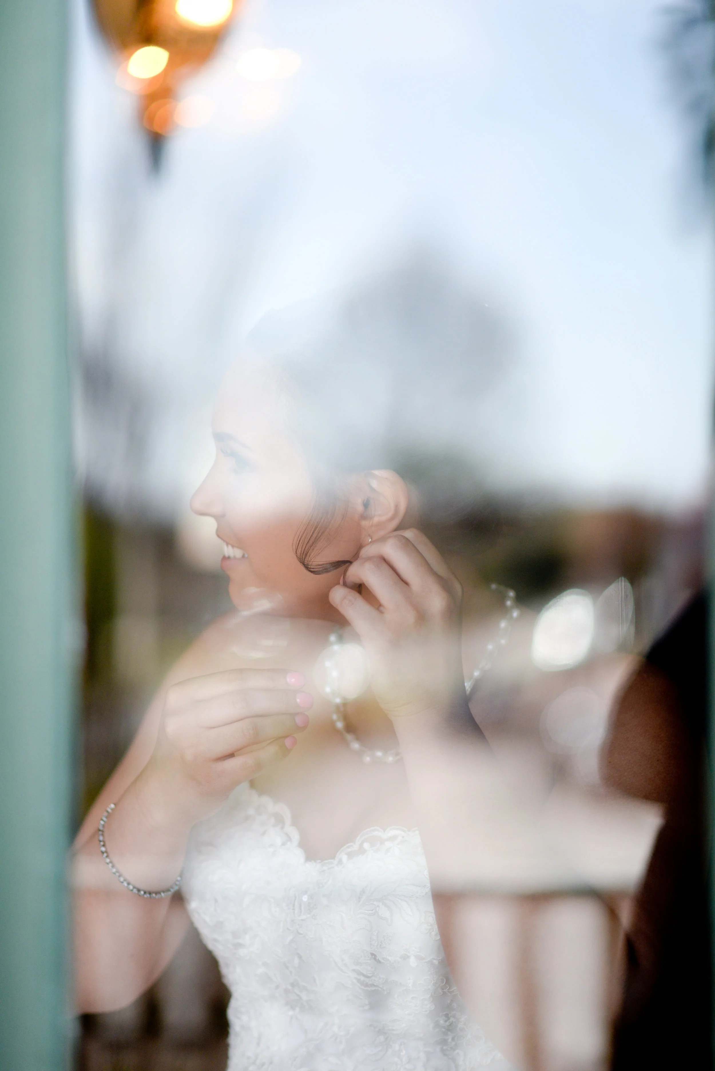 EmilieCarolPhotography-1-36.jpg