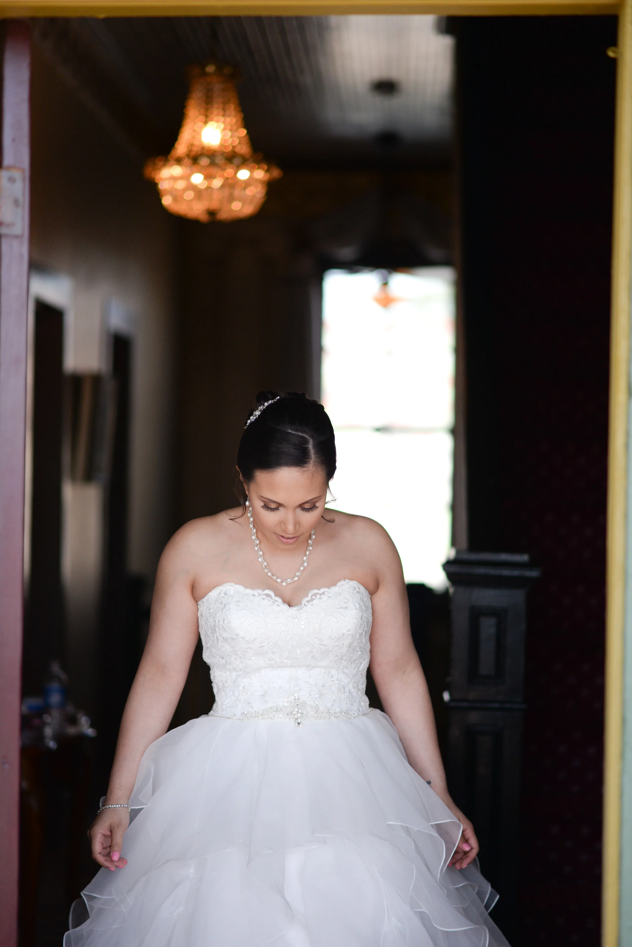 EmilieCarolPhotography-1-38.jpg