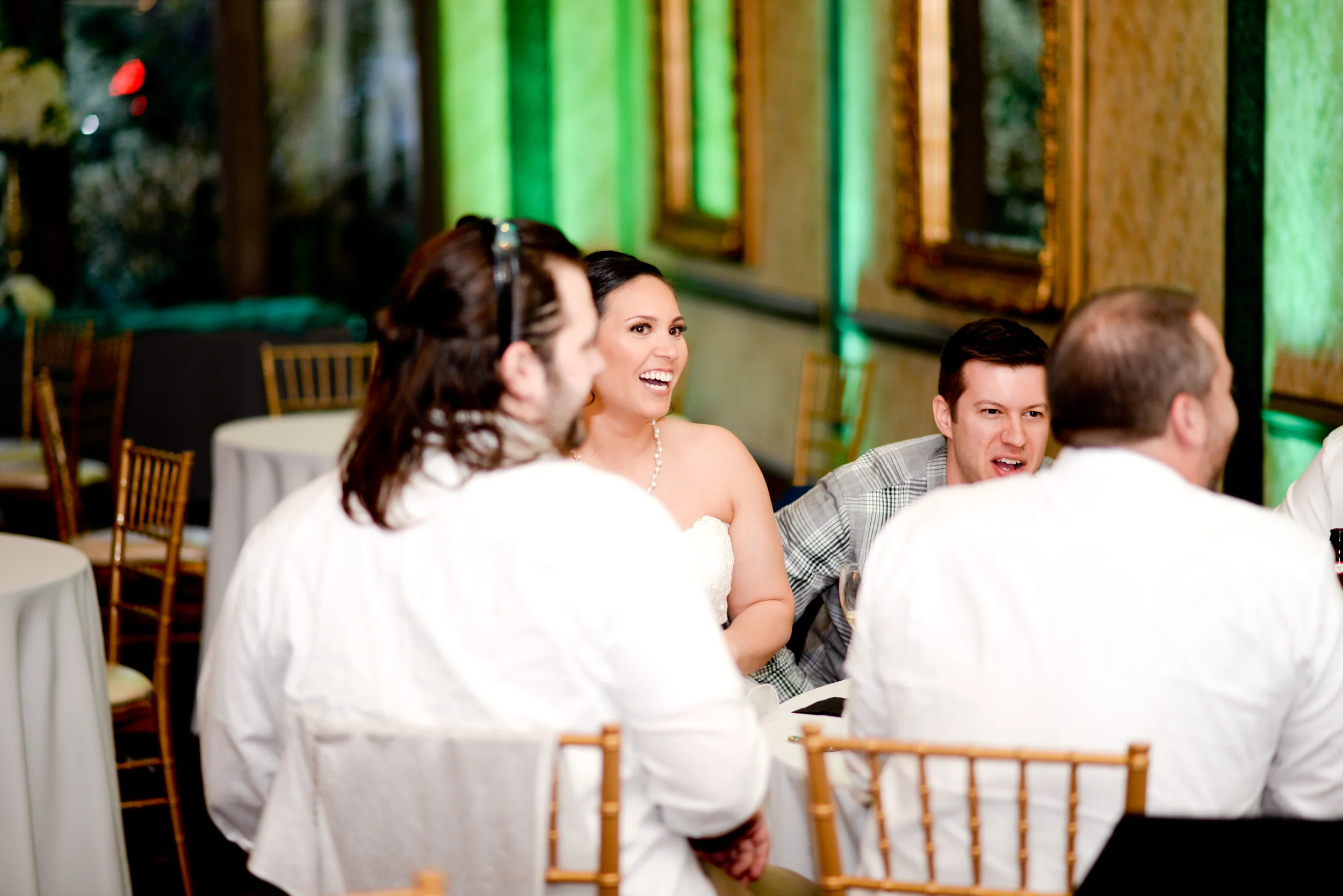 EmilieCarolPhotography-1-115.jpg
