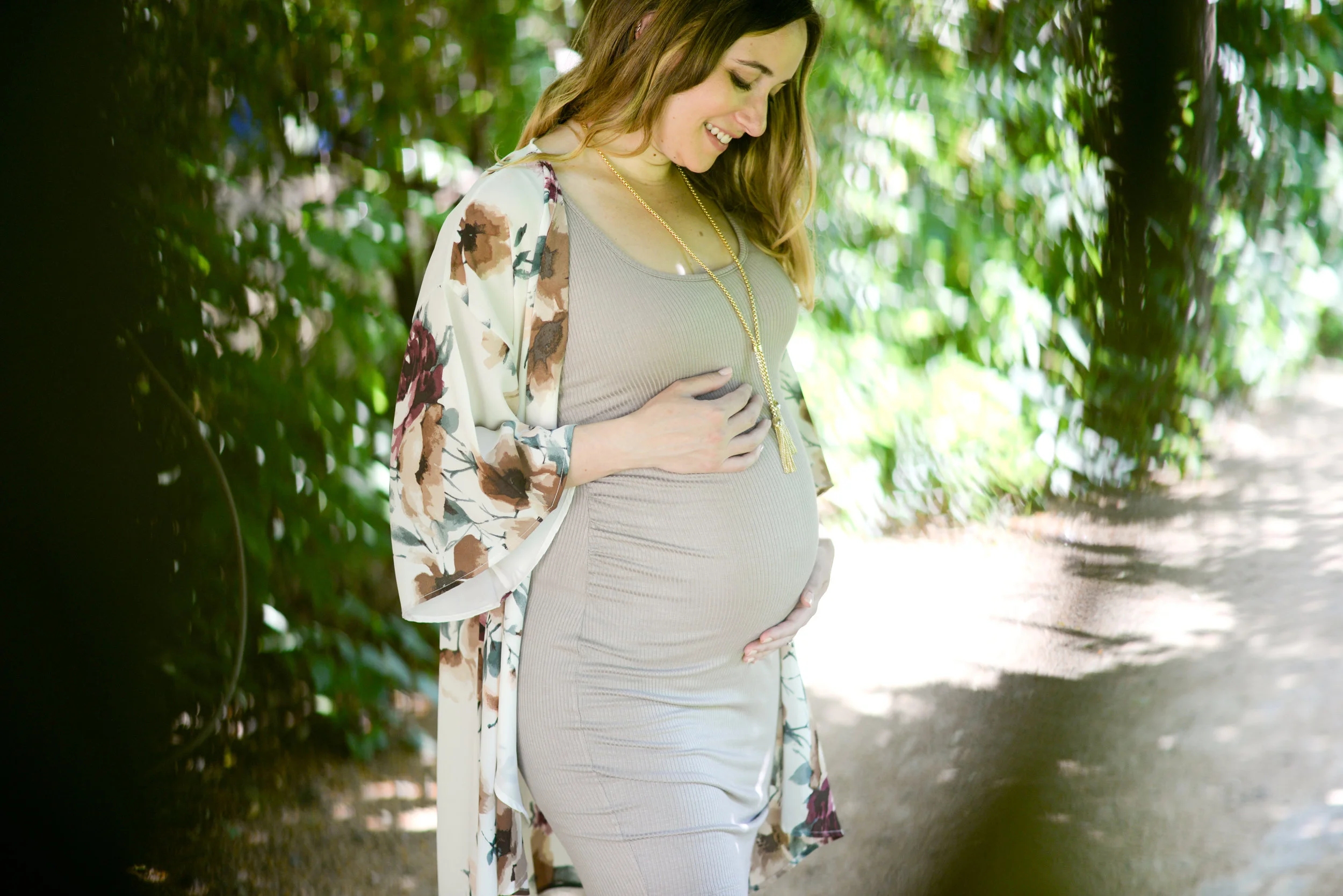 EmilieCarolPhotography-8.jpg