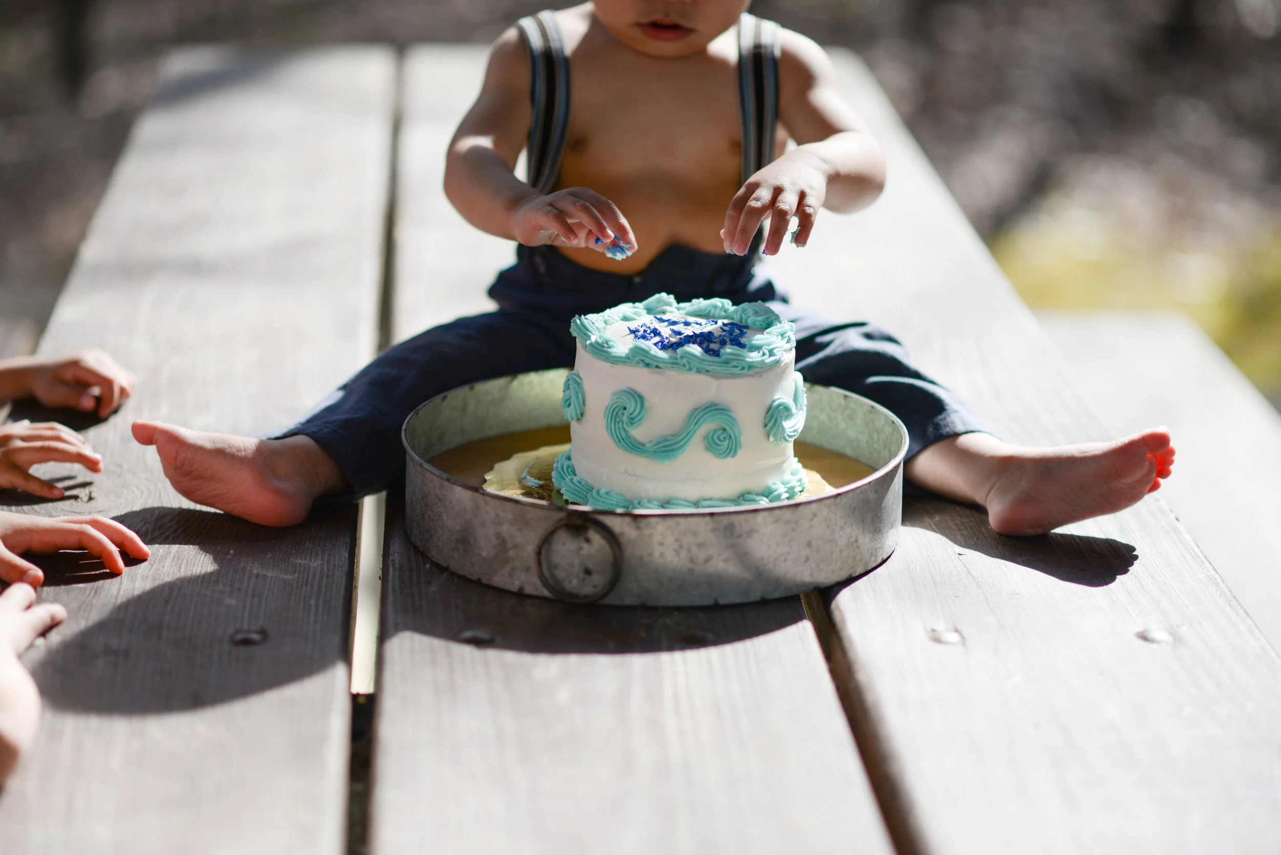 EmilieCarolPhotography-22.jpg