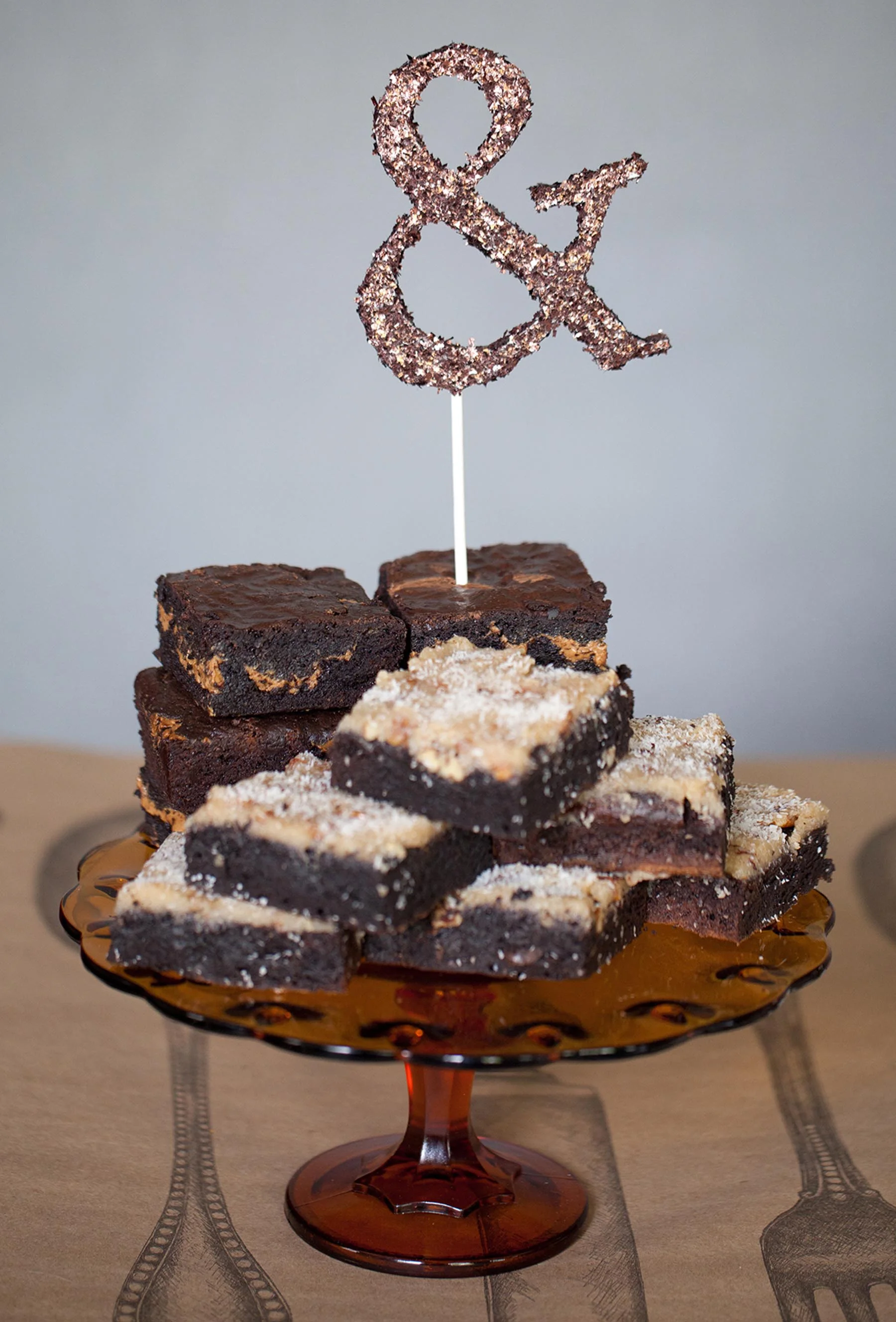 brownie and ampersand small.jpg