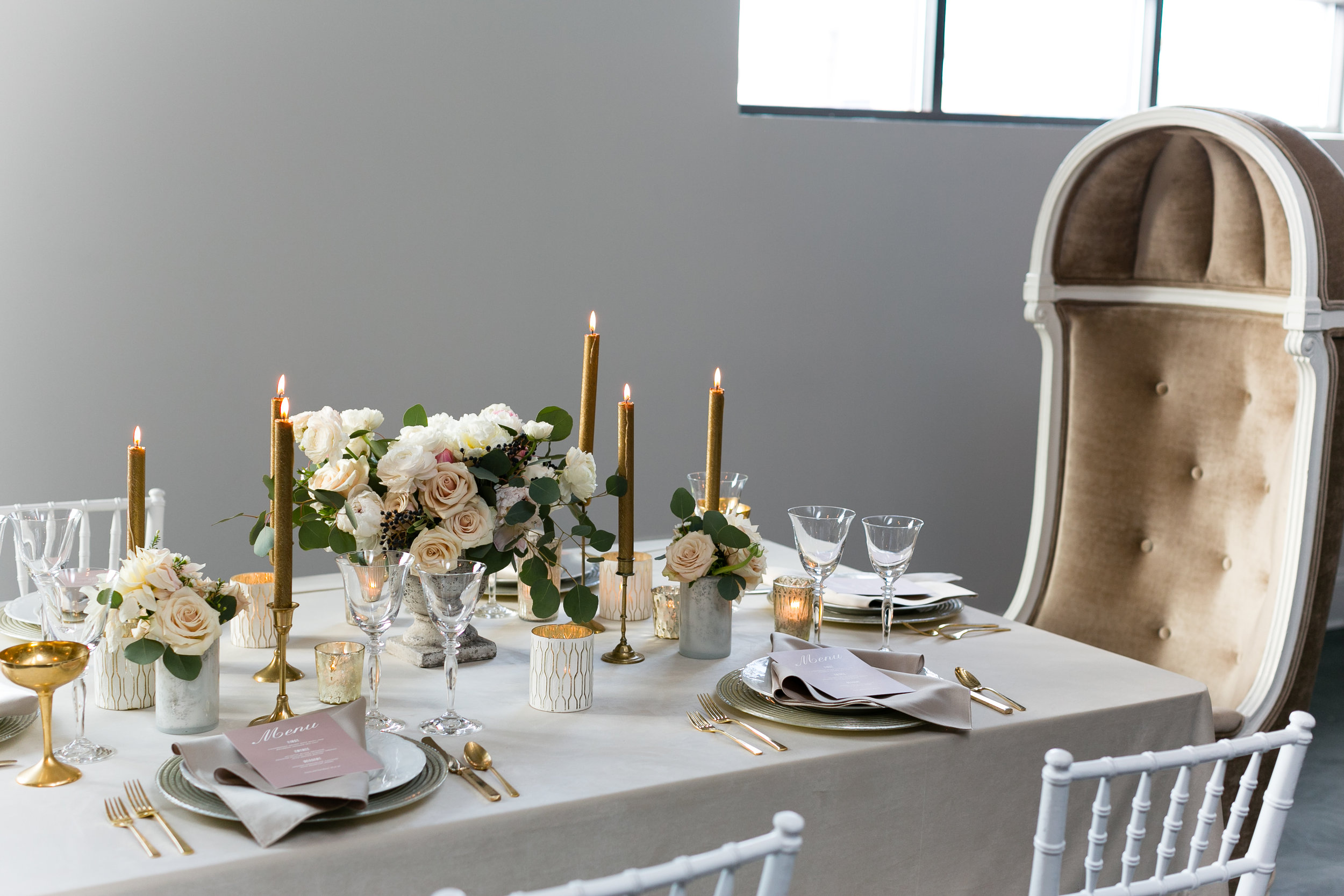 BBJ Linen, photo by Emilia Jane Photography at the Lakewood