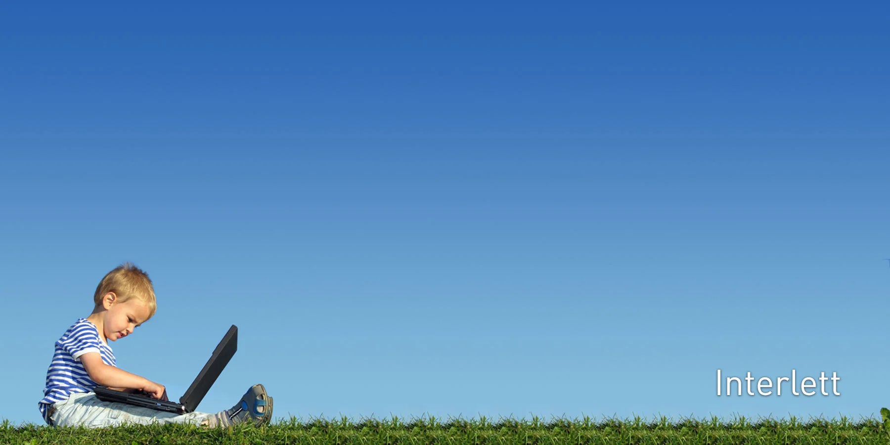 Foto: iStockphoto