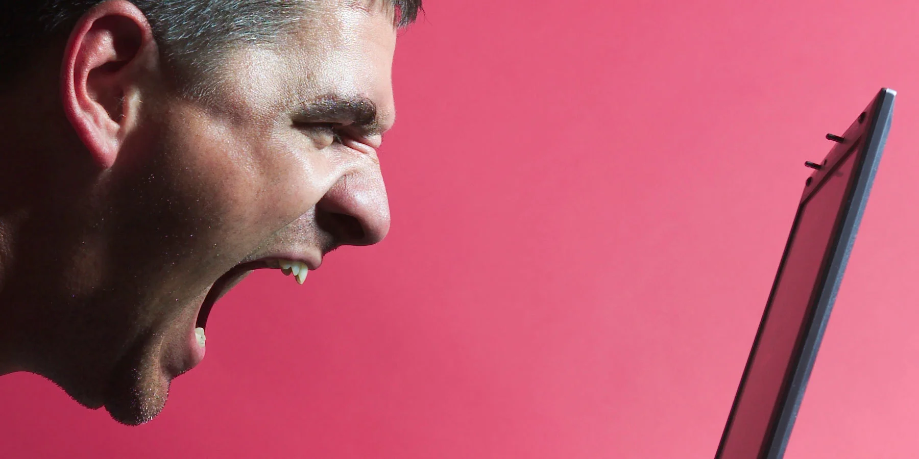 Foto: iStockphoto