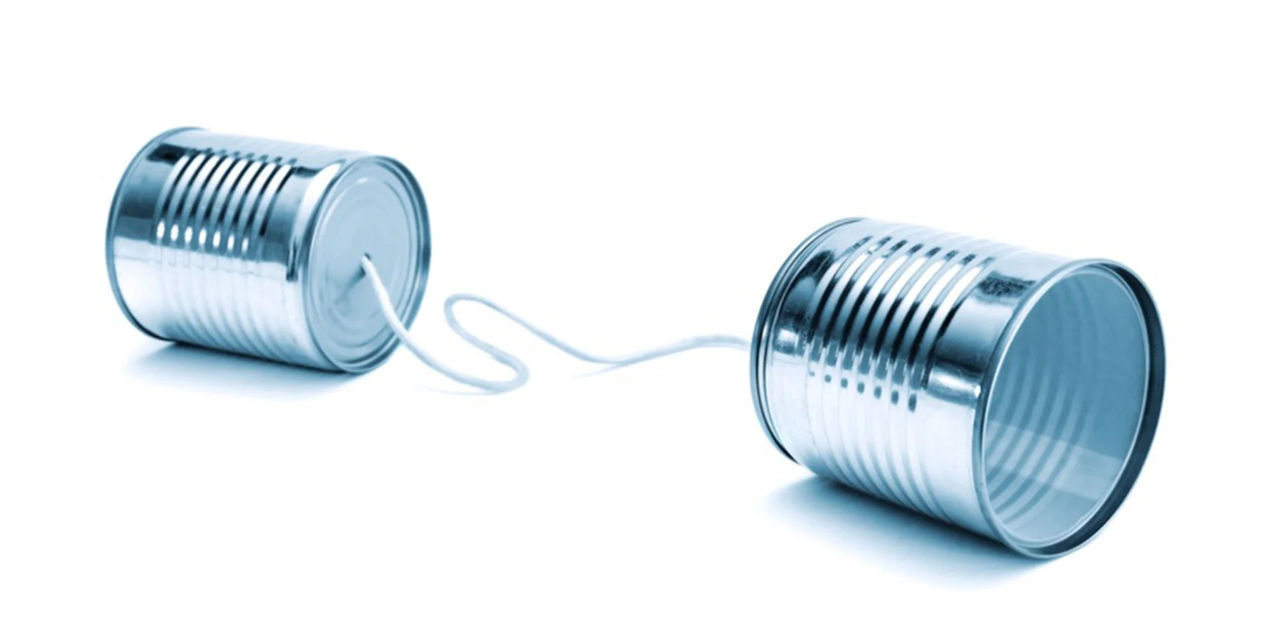 Foto: Fotolia