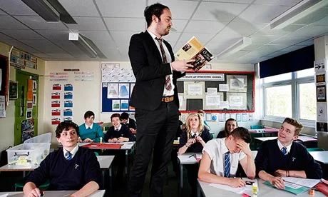 Educating-Yorkshire-teach-010.jpg