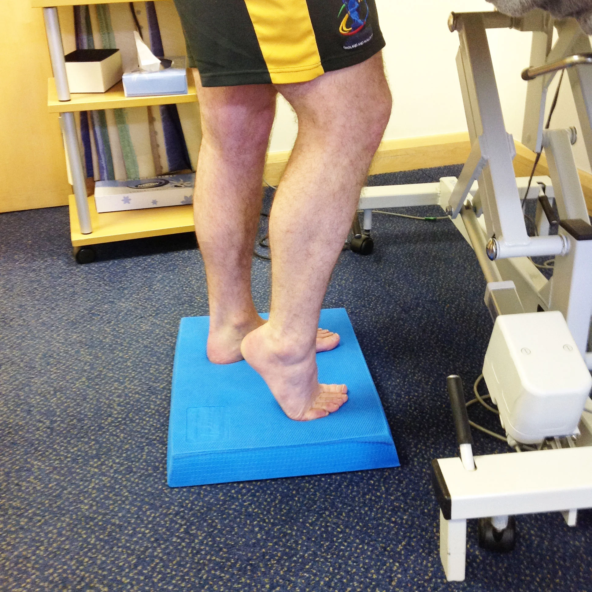 hilary-booker-physio-1.jpg