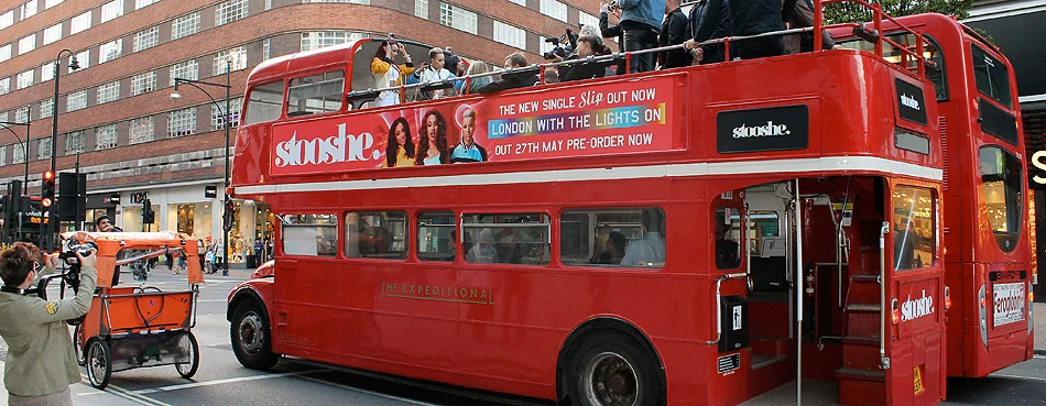 opentop_stooshe.jpg