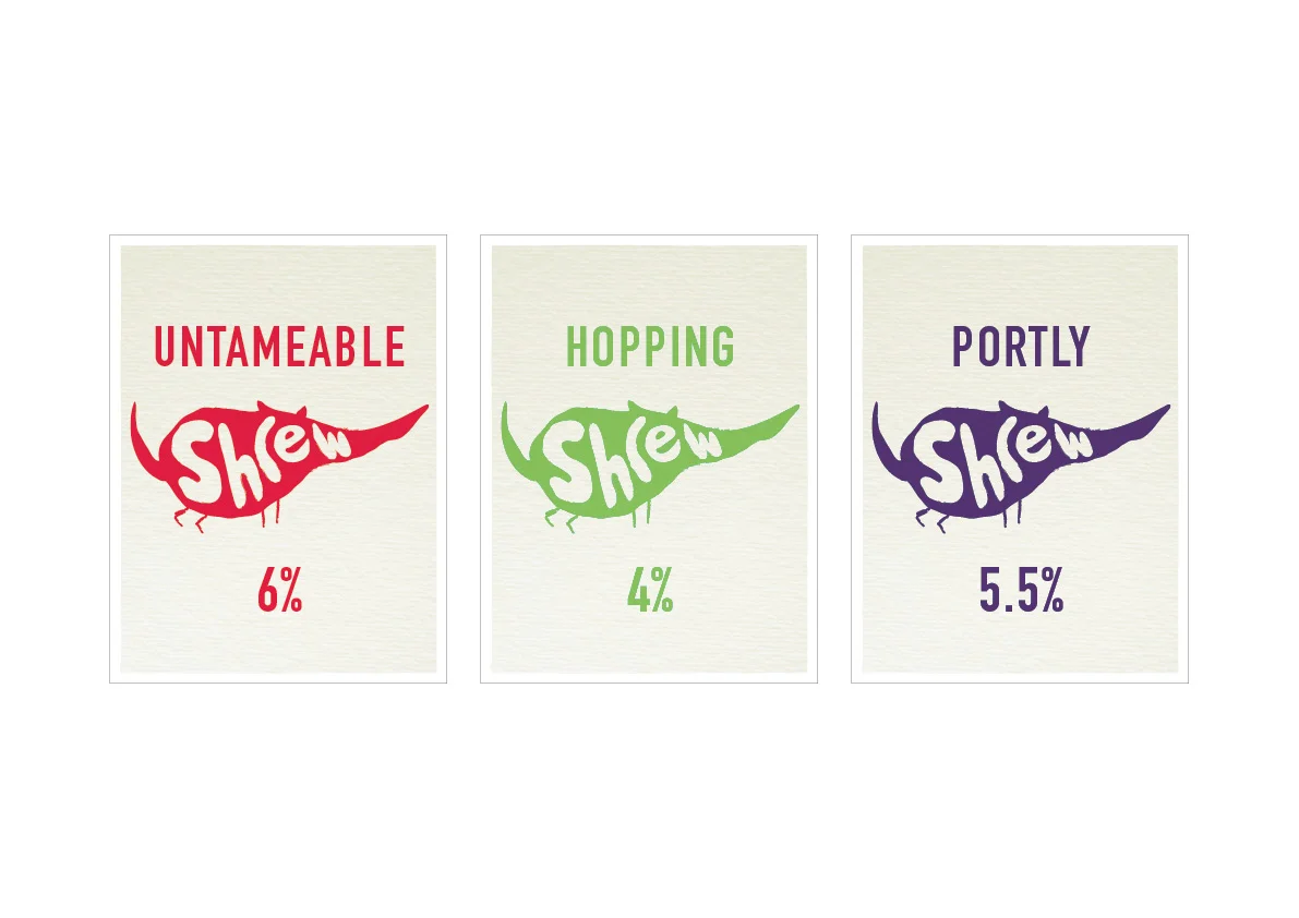 Brewery Presenter Boards 15-1817.jpg