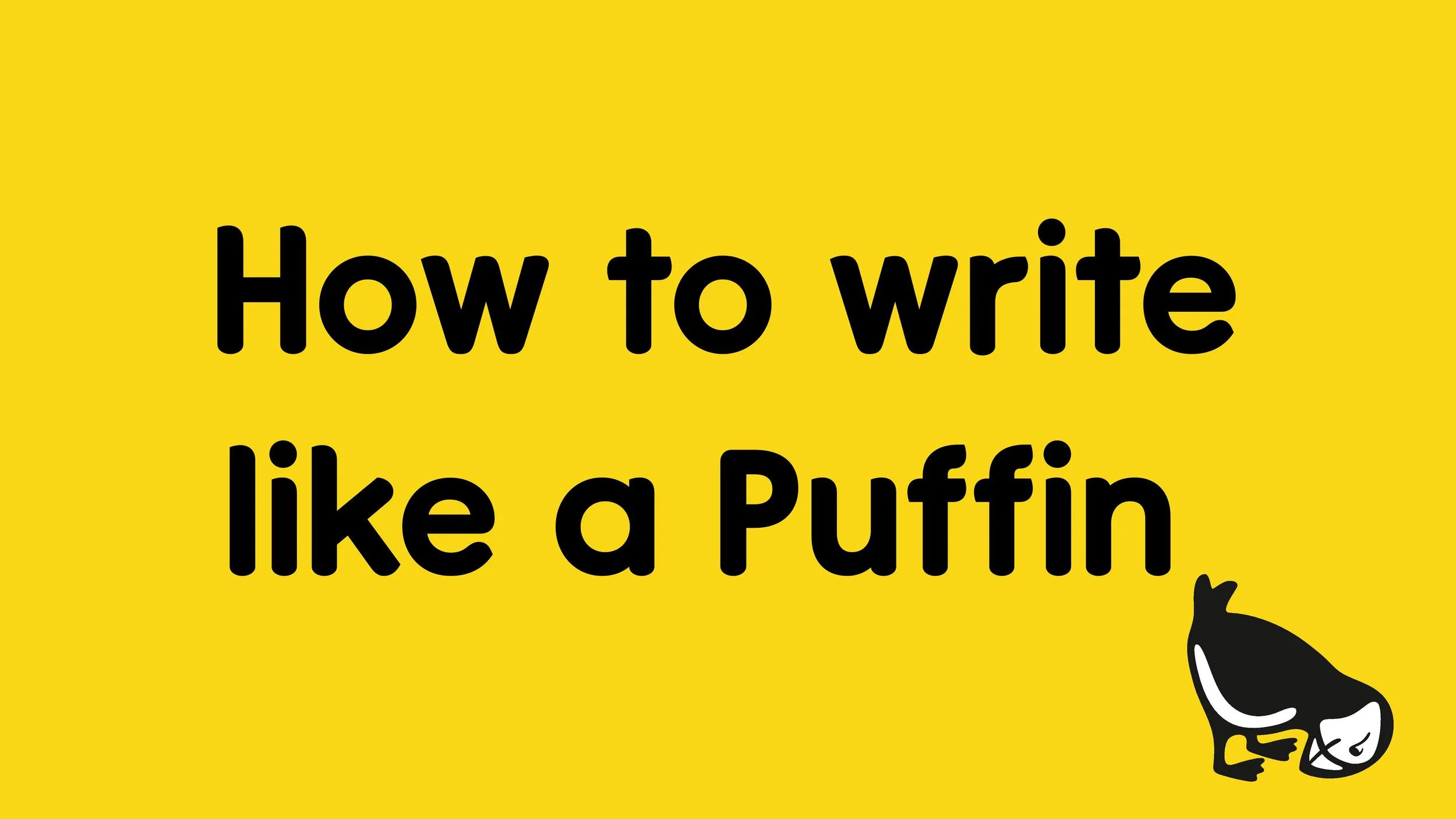 Puffin_TOV_22.07.15-page-003.jpg