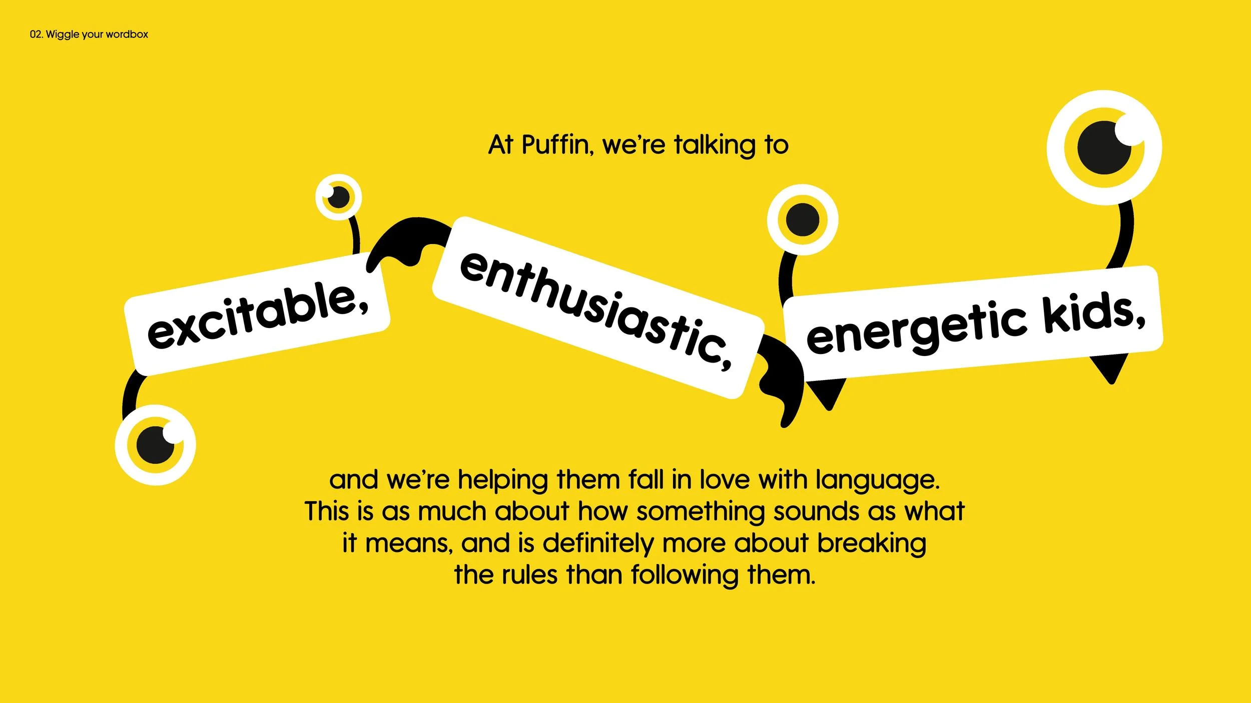 Puffin_TOV_22.07.15-page-011.jpg