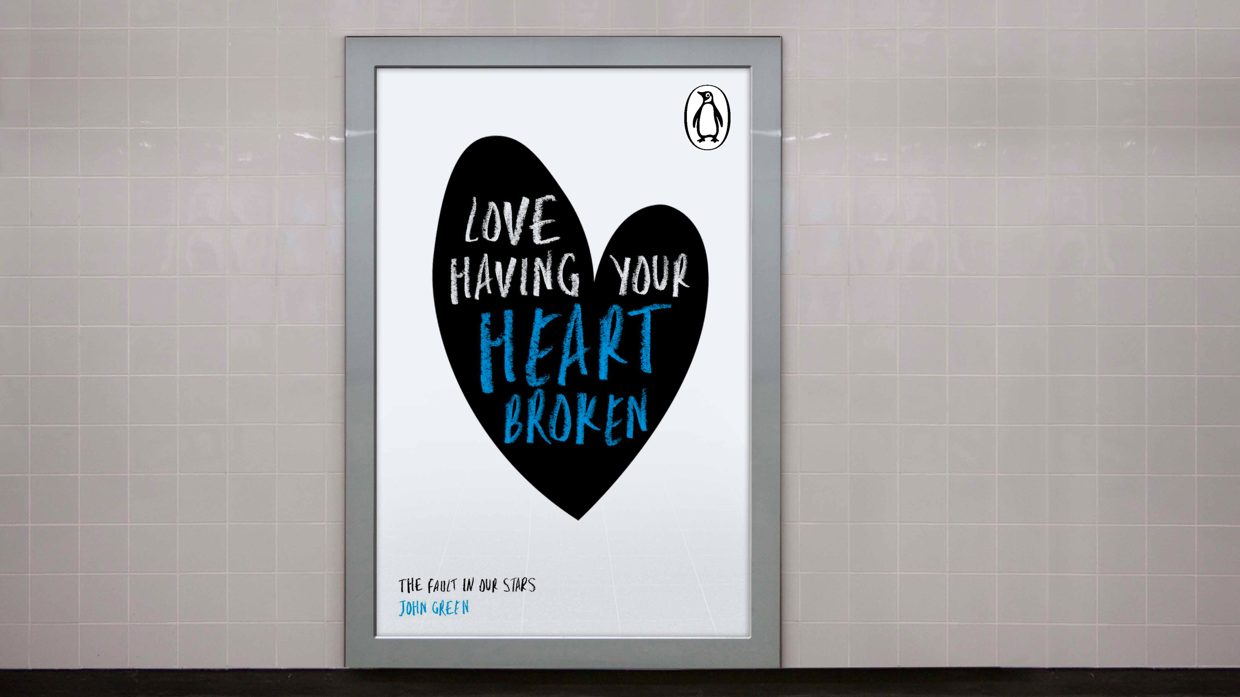 PRH_TFIOS_24.03.15 SENT_Page_11.png
