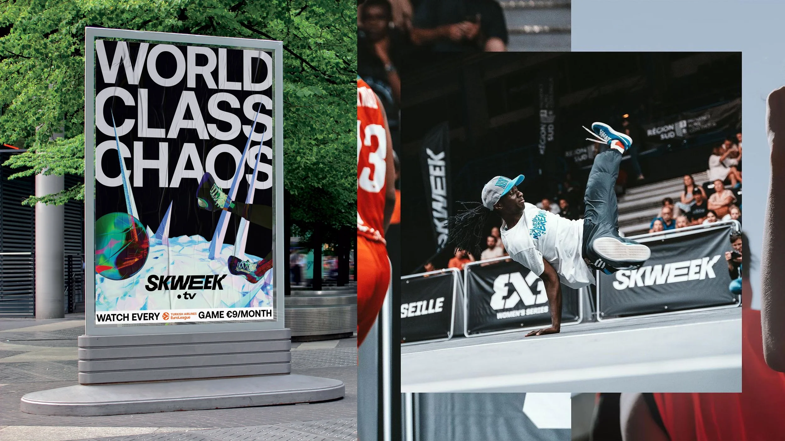 Interbrand_SKWEEK_21.jpg
