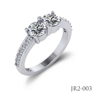 JR2-003.jpg