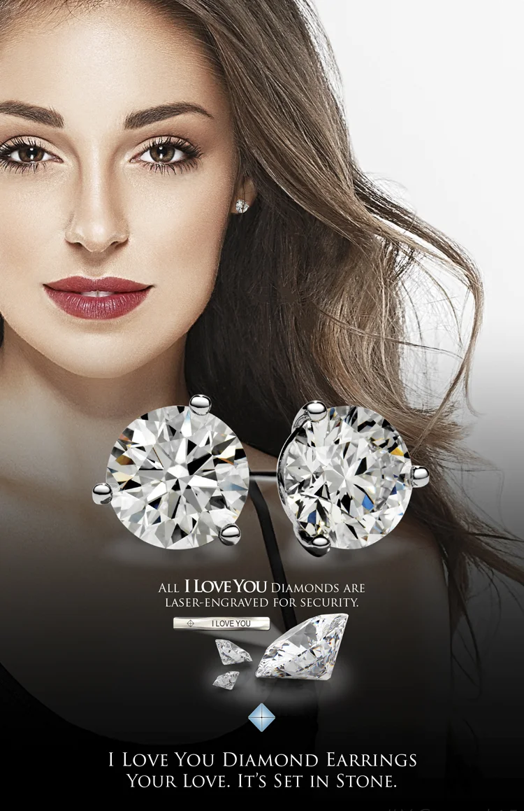 Jewelry-Splash.jpg