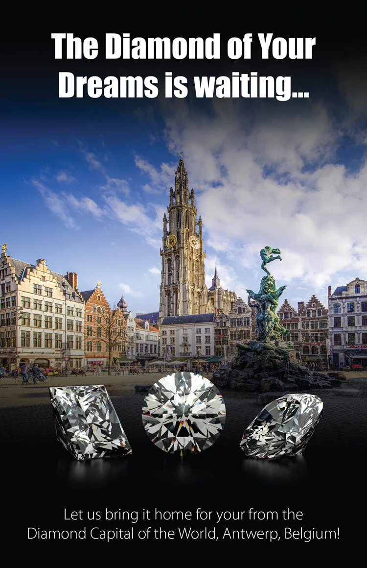 Antwerp-Splash.jpg